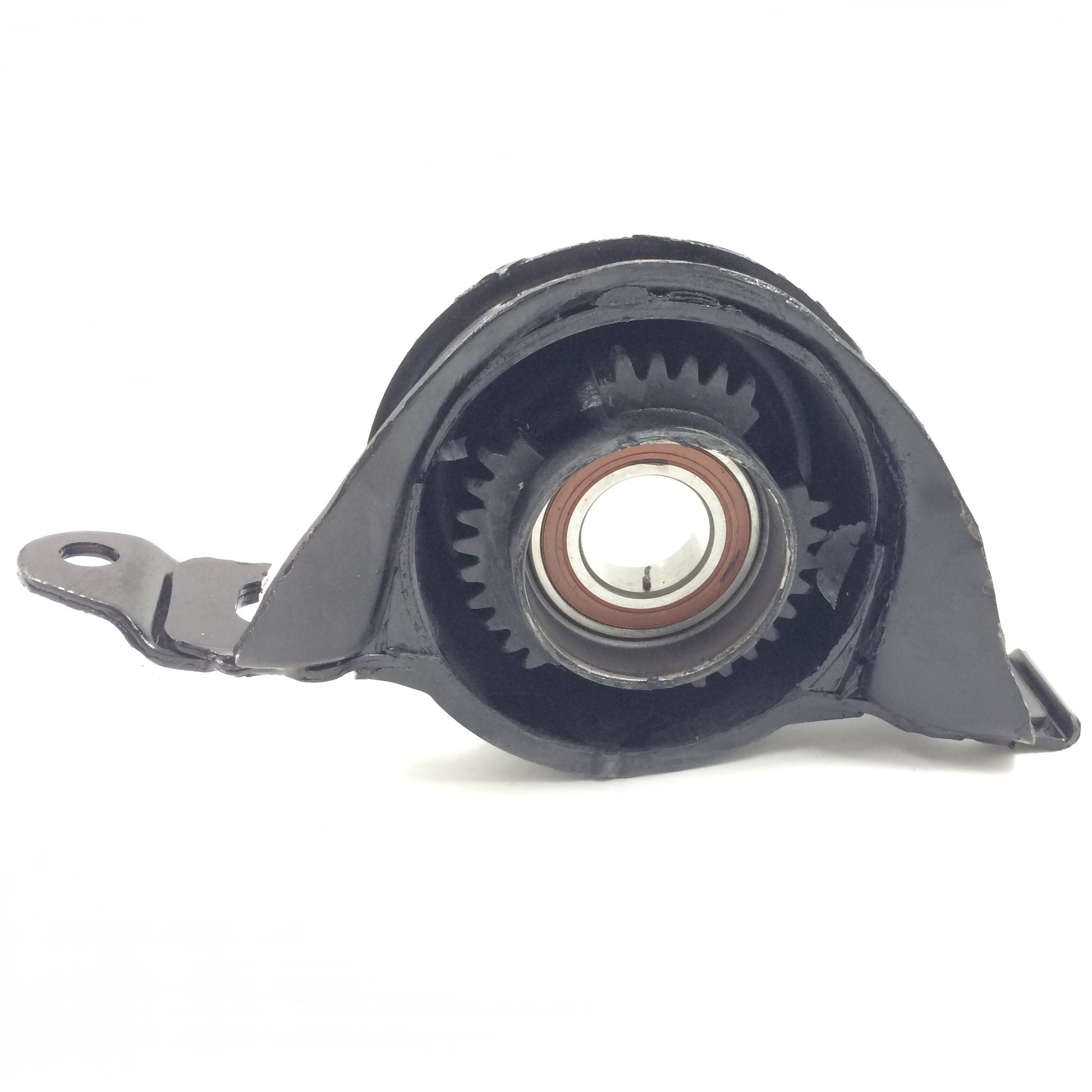 Soporte Cardan Ford Escape 2.0 00-06  1525