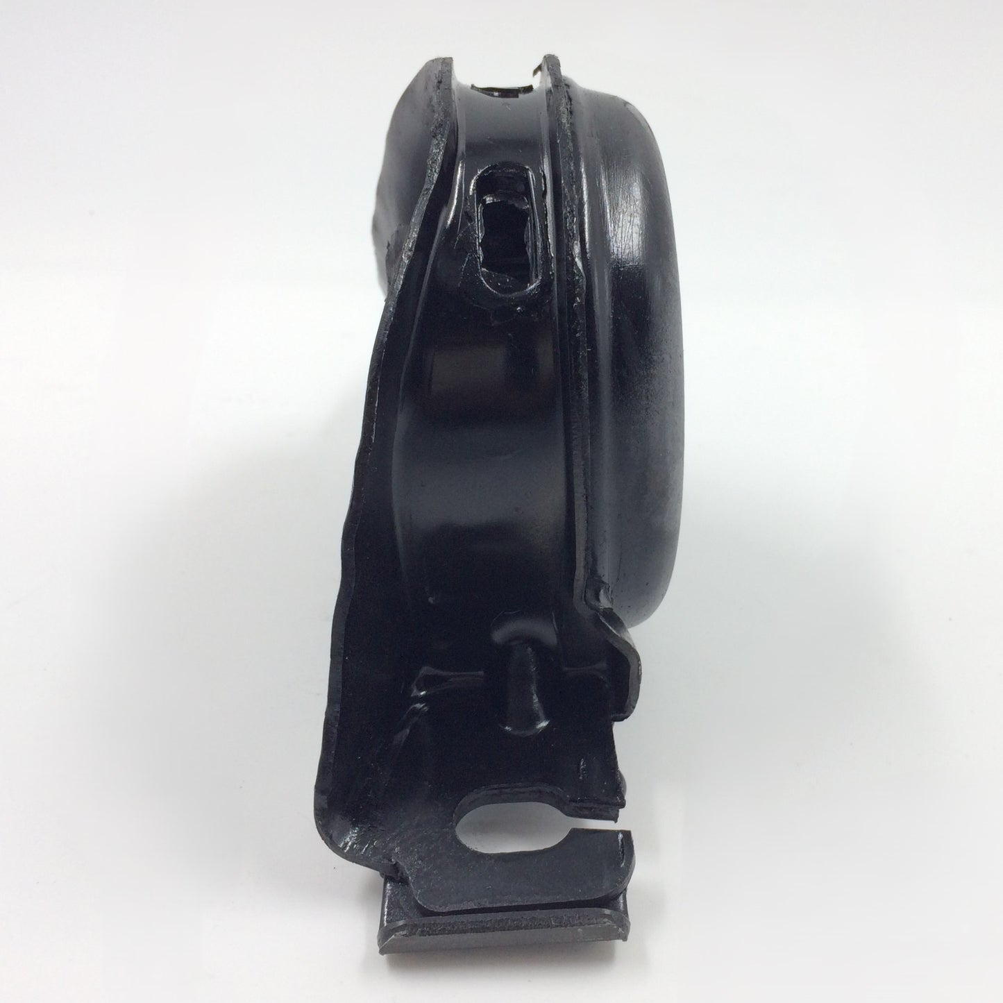 Soporte Cardan Ford Escape 2.0 00-06  1525