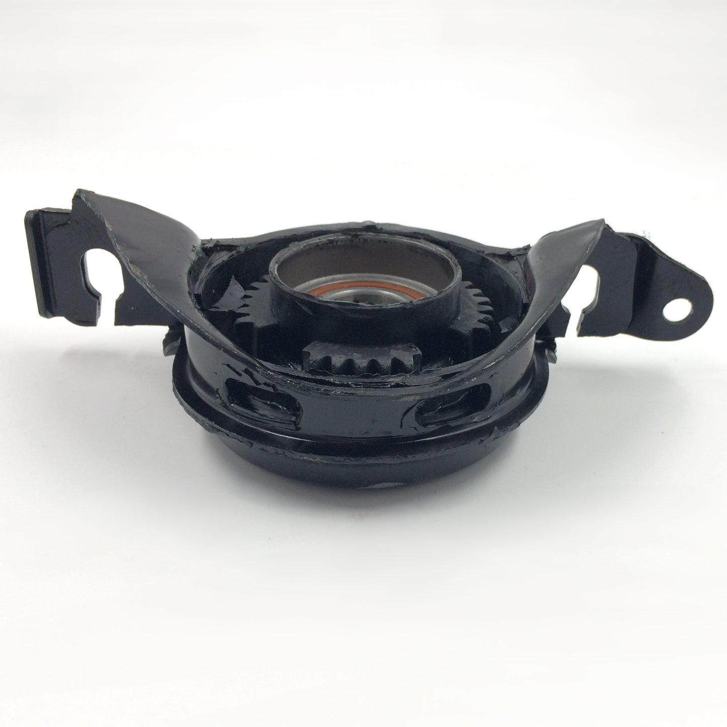 Soporte Cardan Ford Escape 2.0 00-06  1525