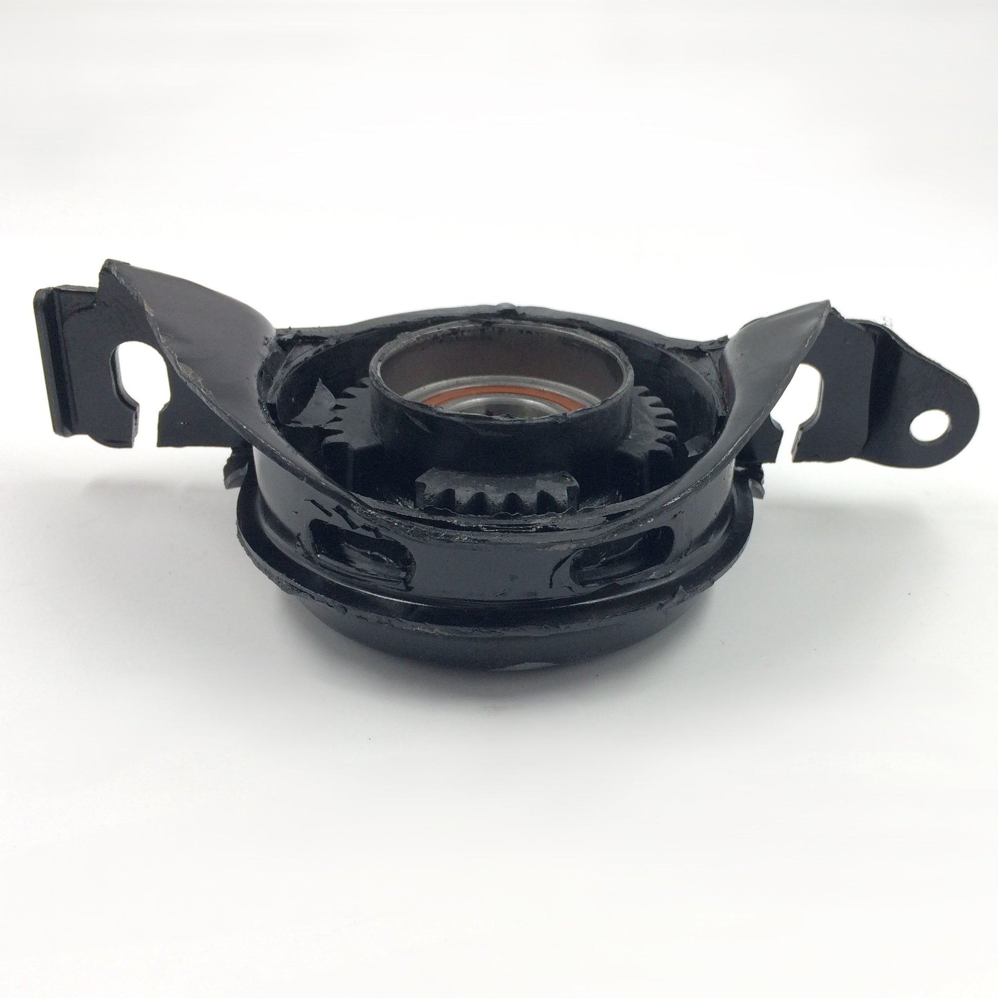 Soporte Cardan Ford Escape 2.0 00-06  1525