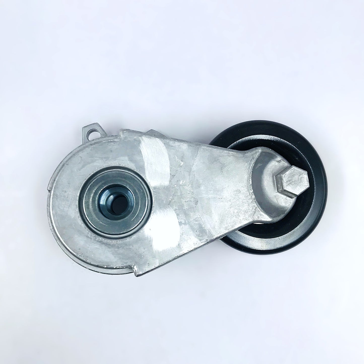 Polea Accesorio Nissan 1.6 1.8 Tiida Sentra Gates