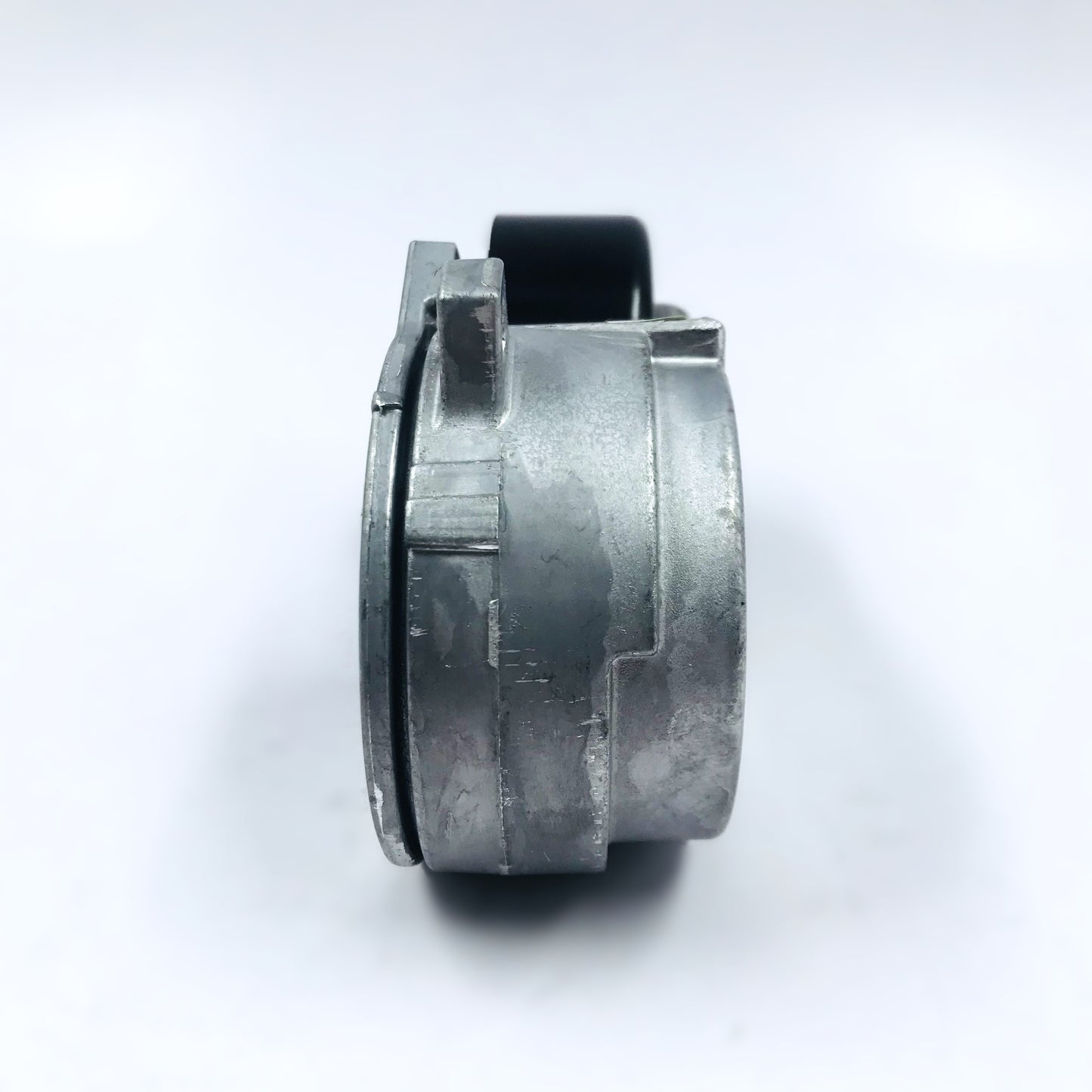 Polea Accesorio Nissan 1.6 1.8 Tiida Sentra Gates