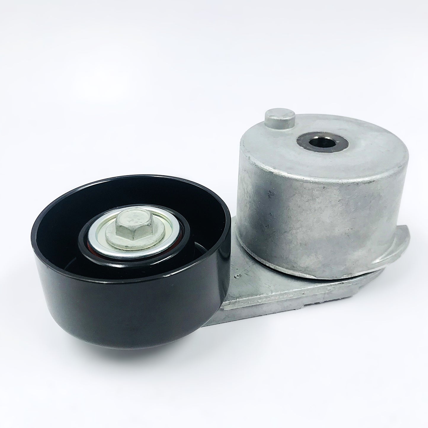 Polea Accesorio Chev 2.8 3.1 87-03 89203