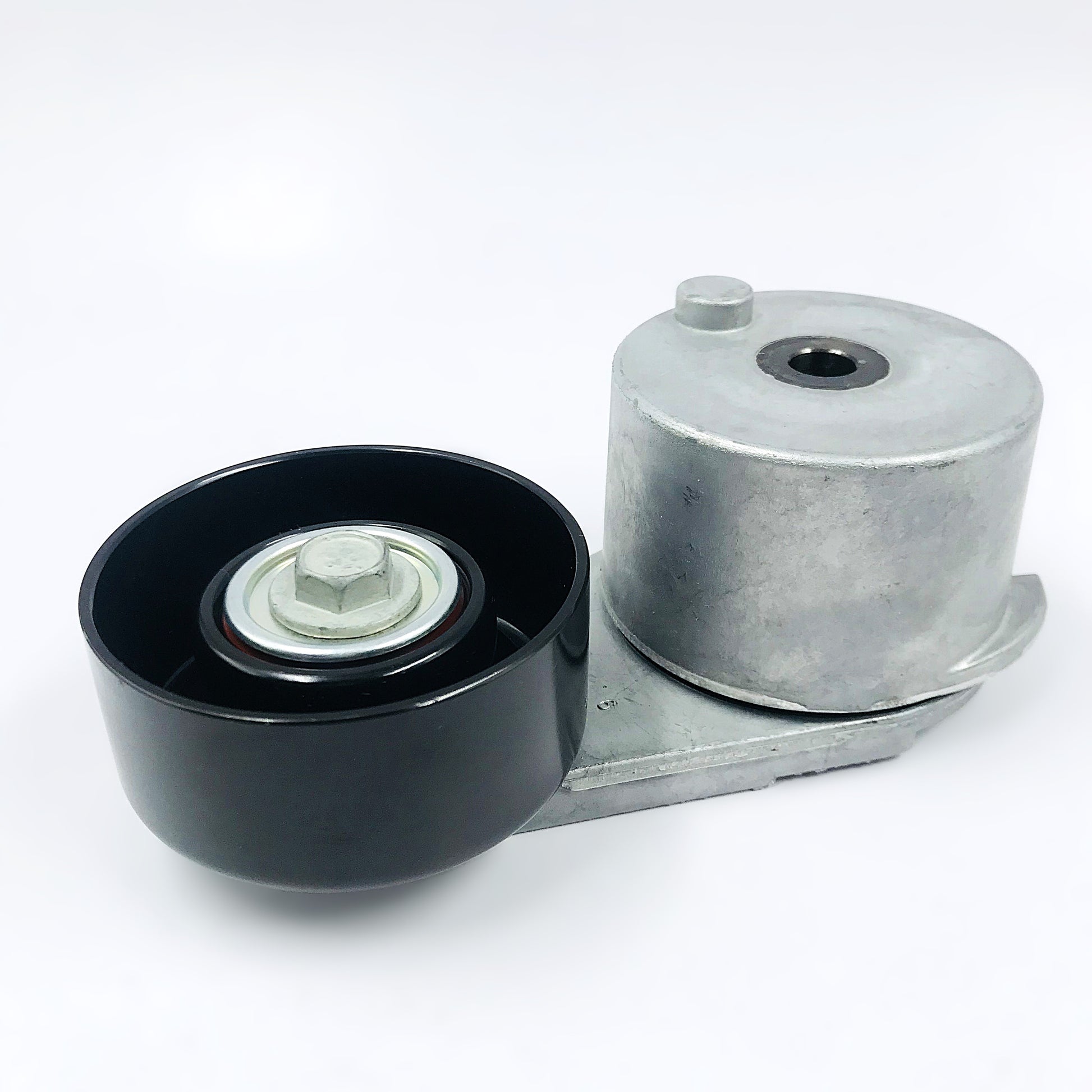 Polea Accesorio Chev 2.8 3.1 87-03 89203