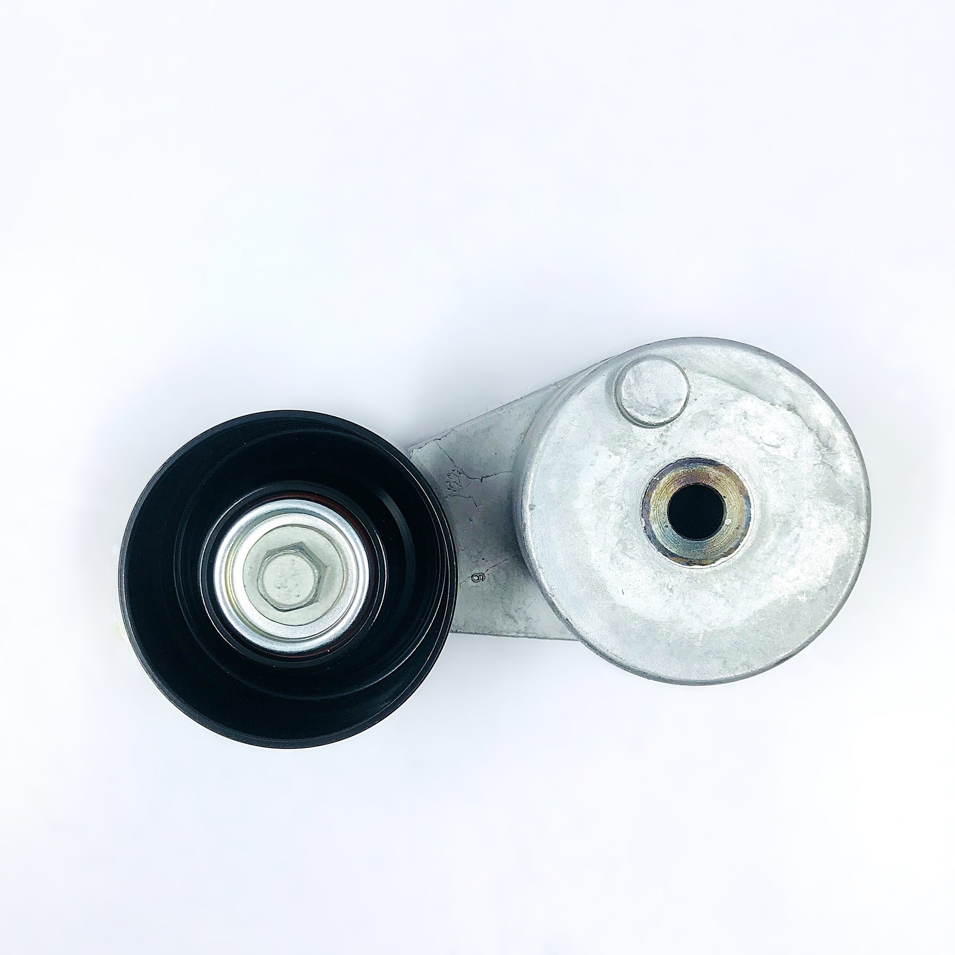 Polea Accesorio Chev 2.8 3.1 87-03 89203