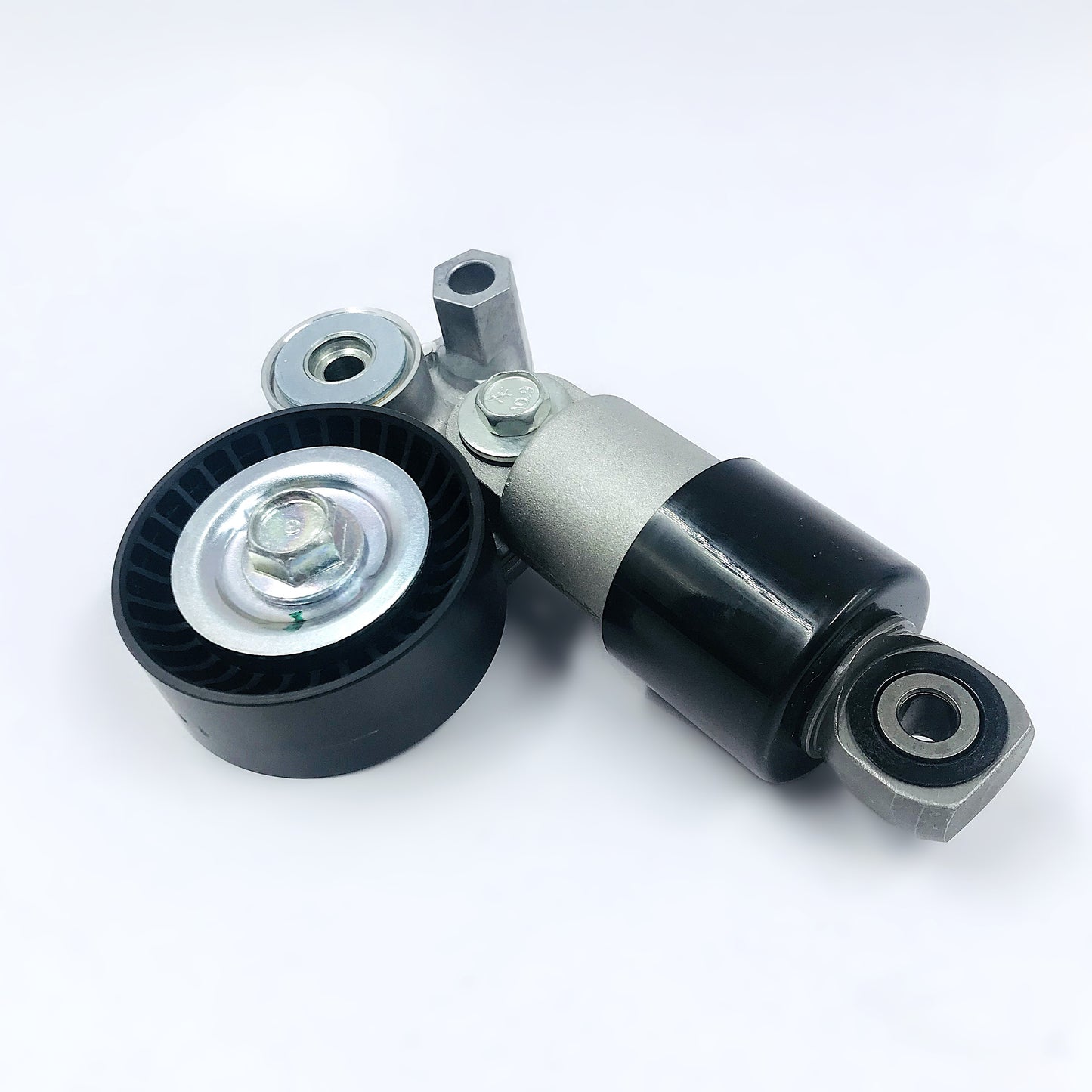 Polea Tensora Chrys 2.4 Stratus Pt Gates