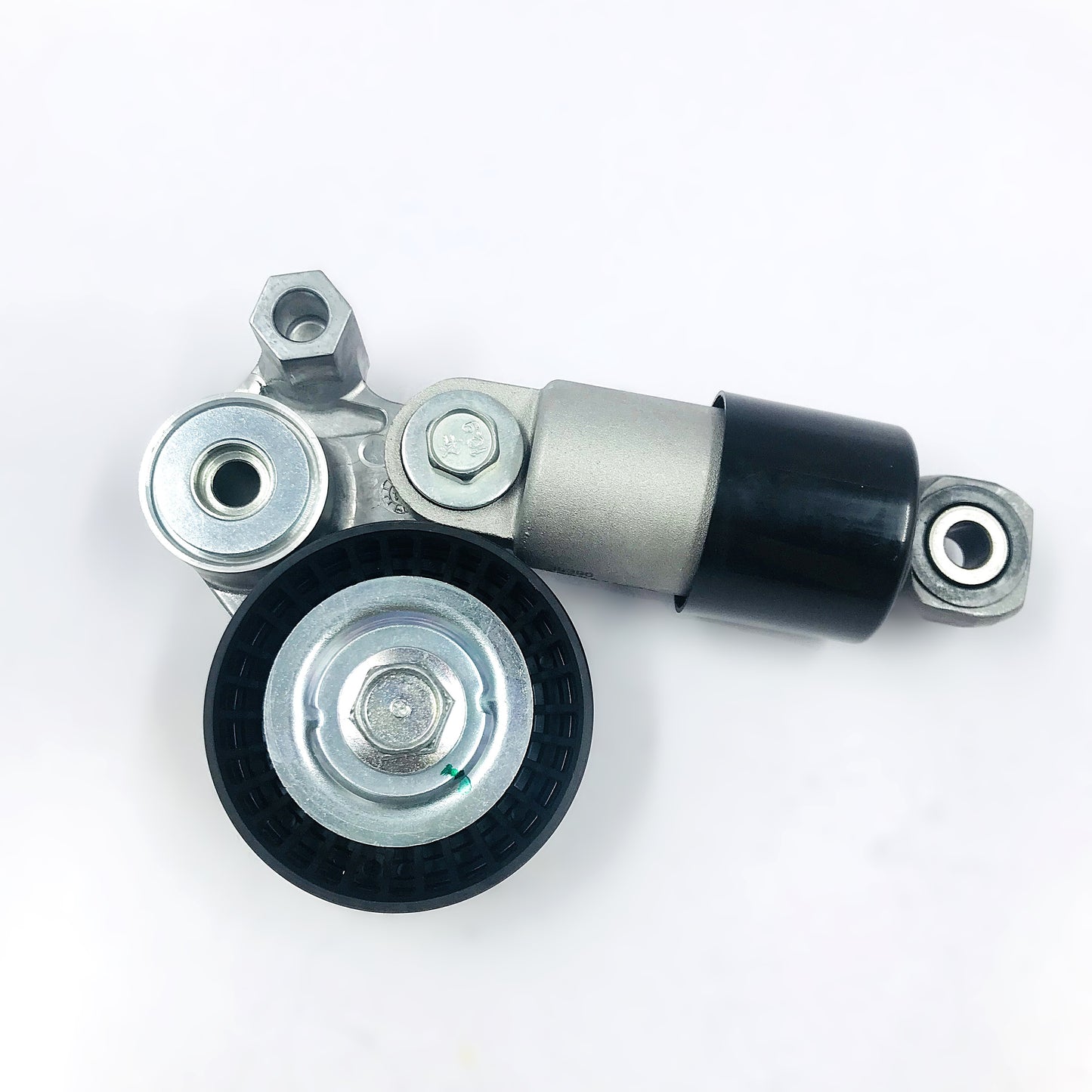 Polea Tensora Chrys 2.4 Stratus Pt Gates