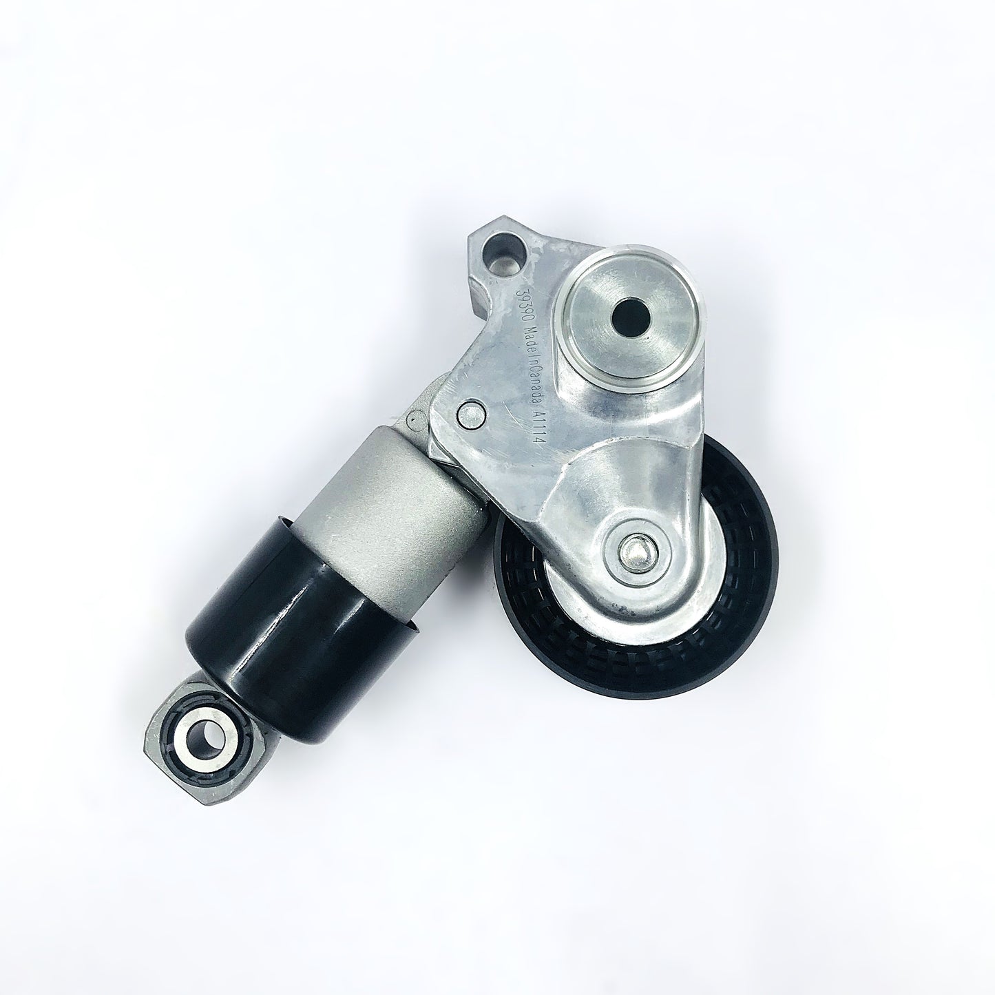 Polea Tensora Chrys 2.4 Stratus Pt Gates