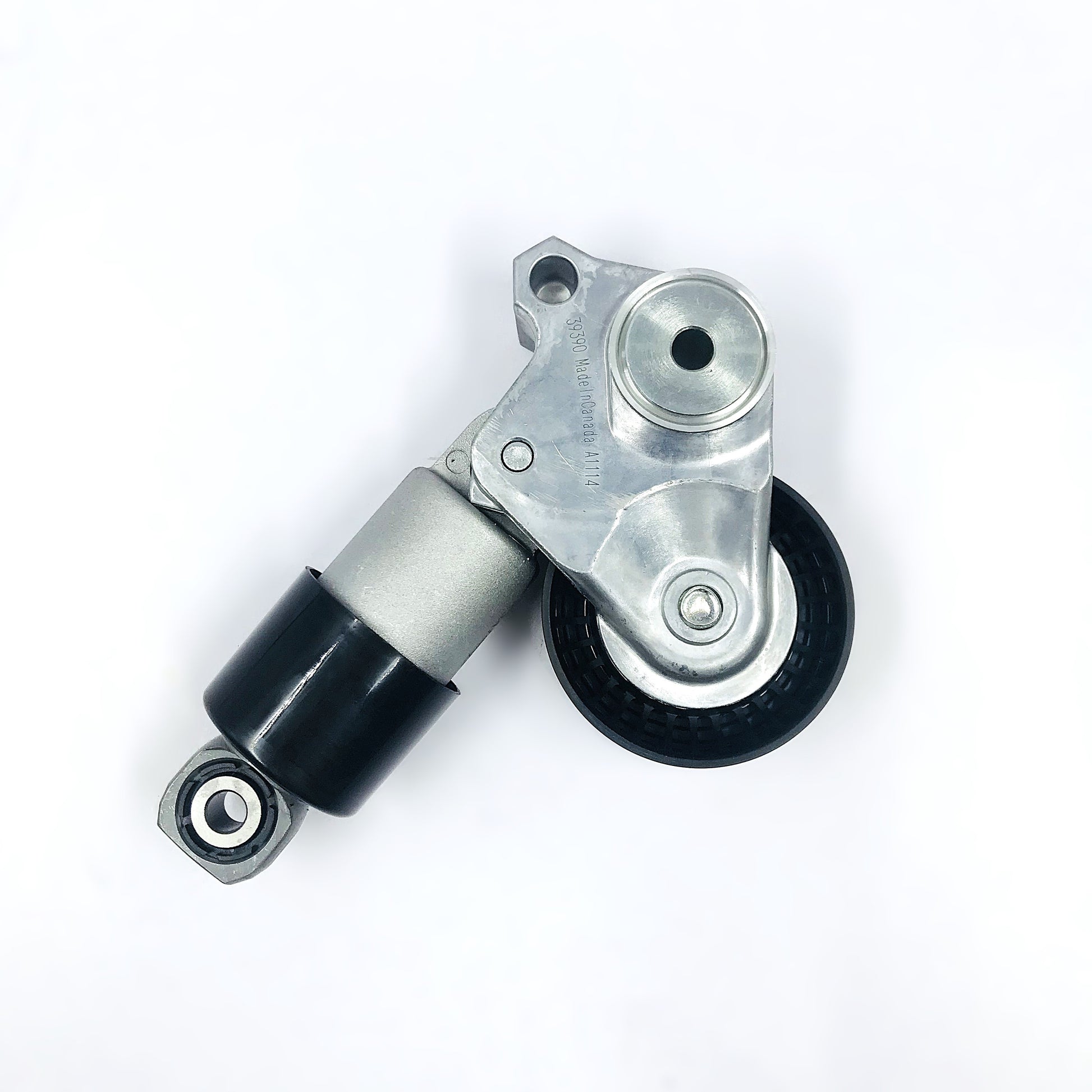 Polea Tensora Chrys 2.4 Stratus Pt Gates