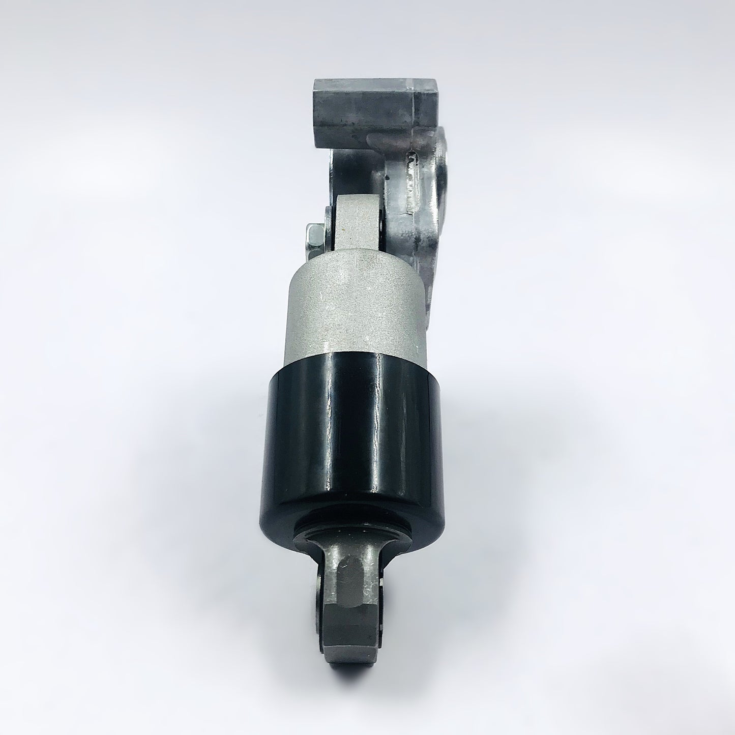 Polea Tensora Chrys 2.4 Stratus Pt Gates