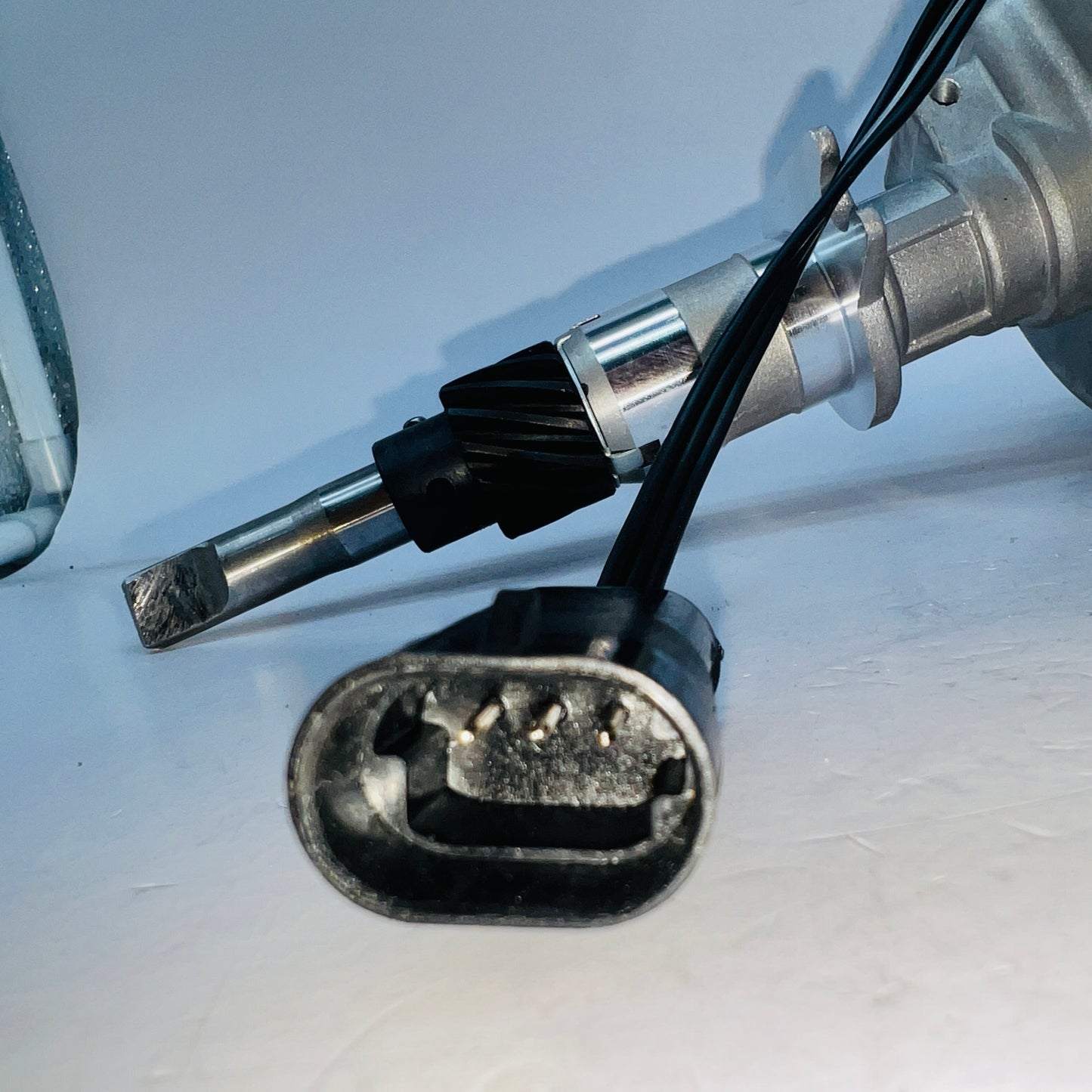 Distribuidor Chrys Jeep 4.0