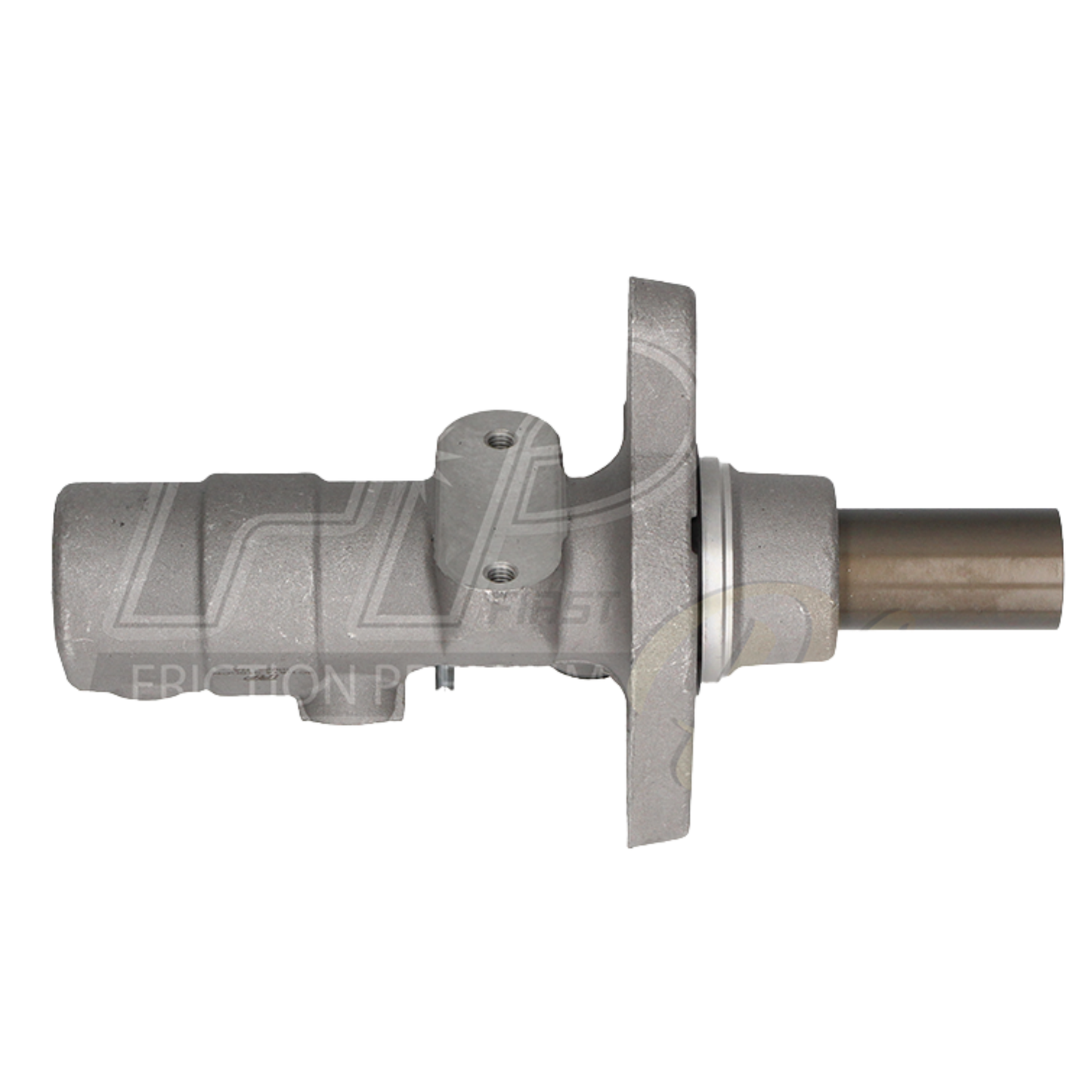 Bomba Frenos Vw Audi 1.4 2.0 Q3 Tiguan Passat Q3 06-18 2 Motor