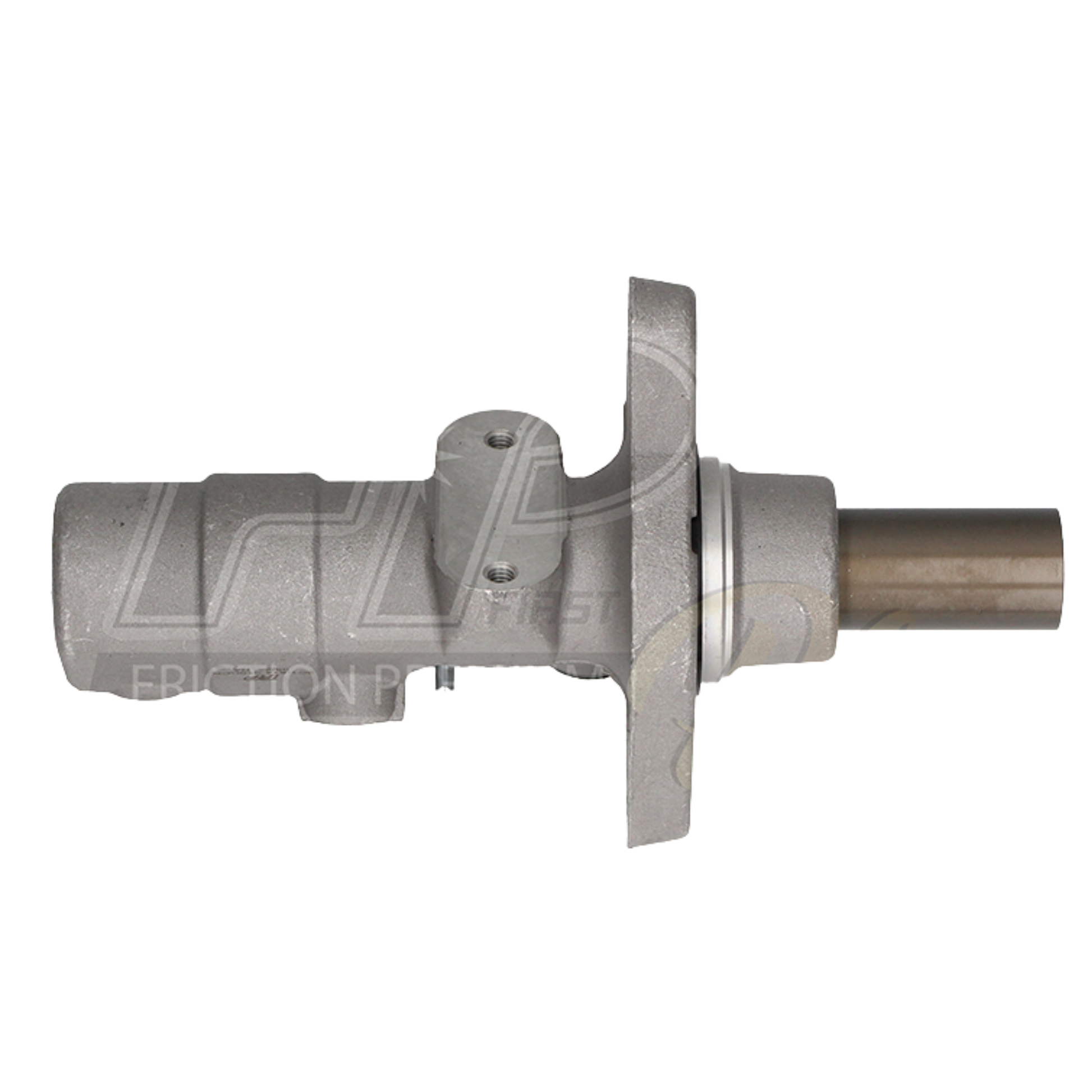 Bomba Frenos Vw Audi 1.4 2.0 Q3 Tiguan Passat Q3 06-18 2 Motor