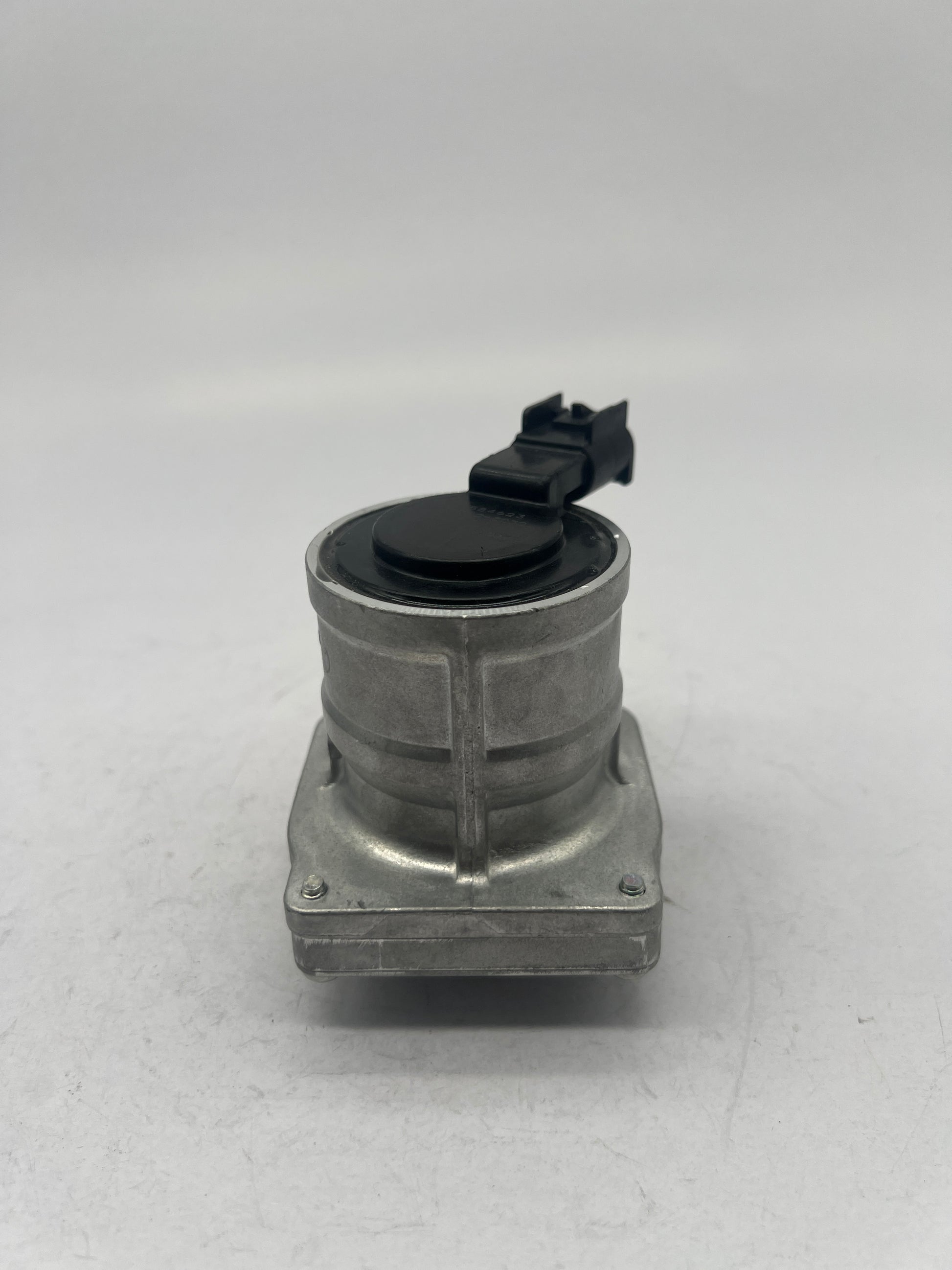 Valvula EGR Cadillac 4.6 04-05