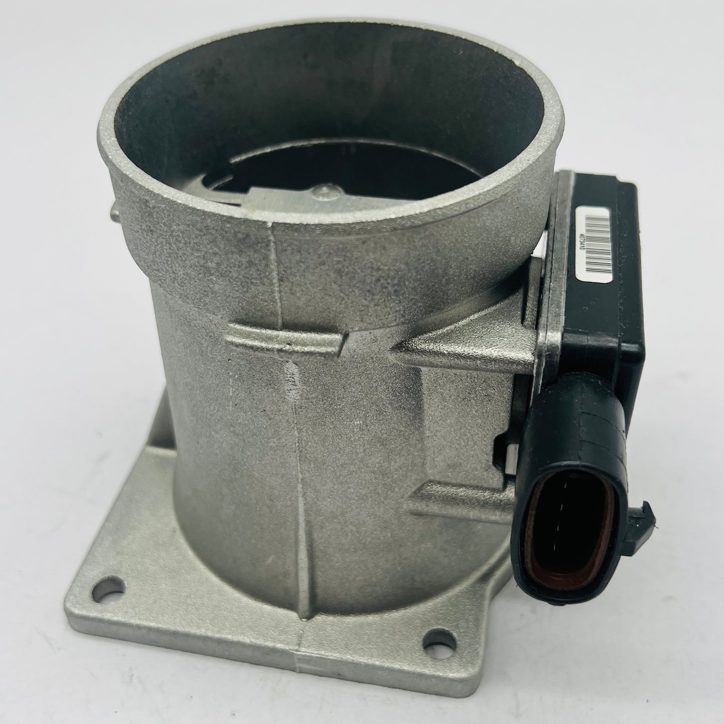 Sensor MAF Ford Mazda Mercury