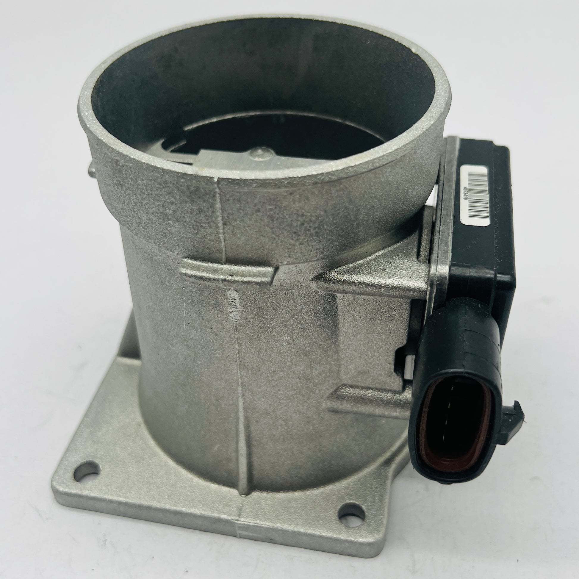 Sensor MAF Ford Mazda Mercury