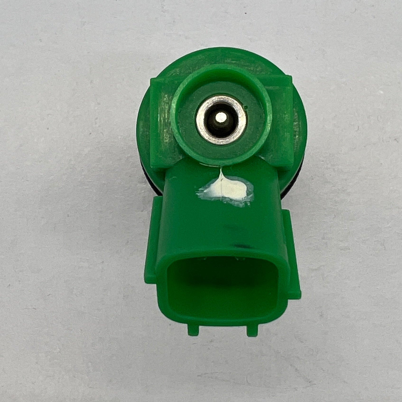 Kit Nissan 2.5 00-05 Valvula IAC Inyectores TPS Bulbos