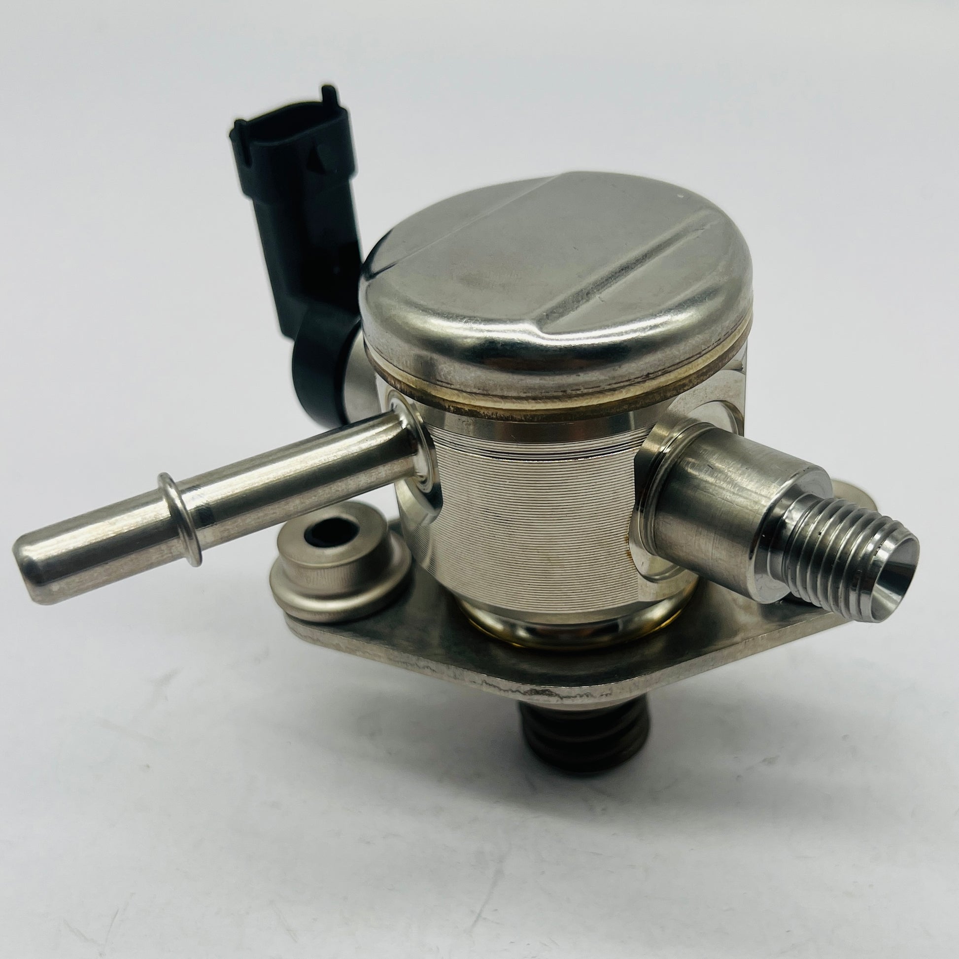 Bomba Gas Alta Ford Focus Volvo