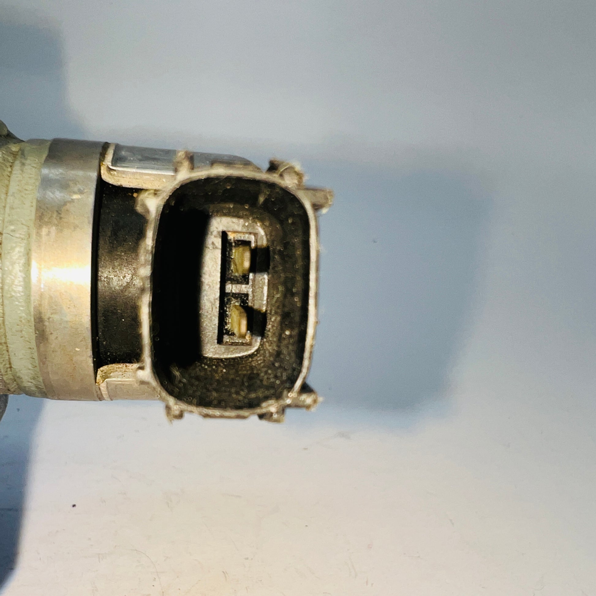 Bomba Gas Alta Presion Honda 1.5 Fit 18-20