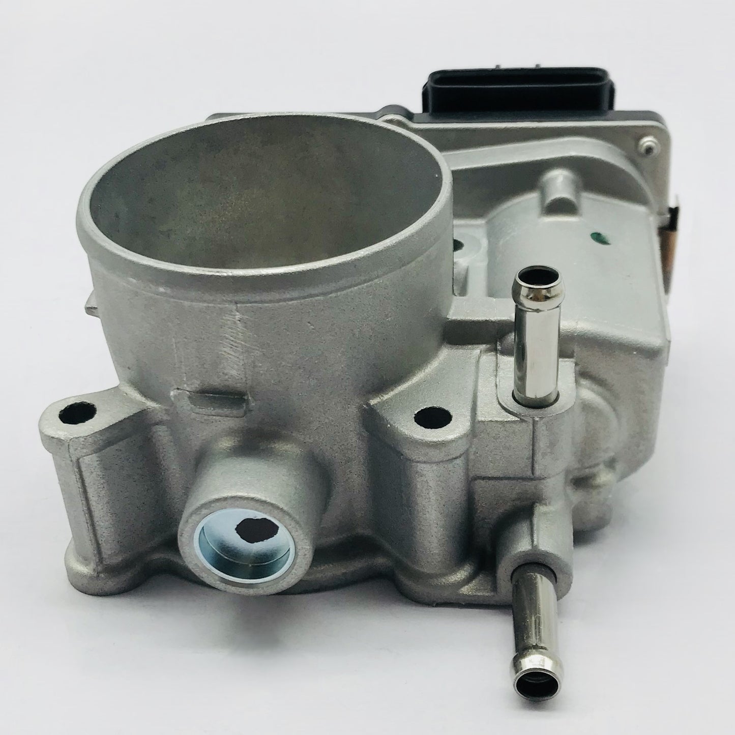 Cuerpo Nissan 2.5 Frontier Armada Tiida Xterra