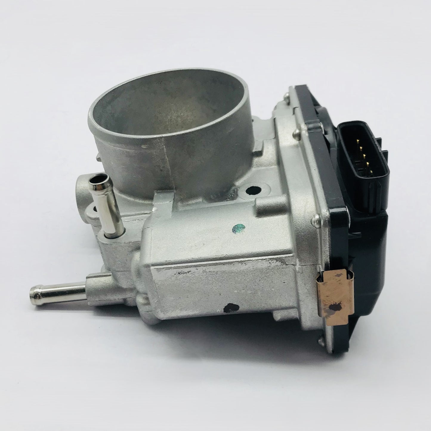 Cuerpo Nissan 2.5 Frontier Armada Tiida Xterra