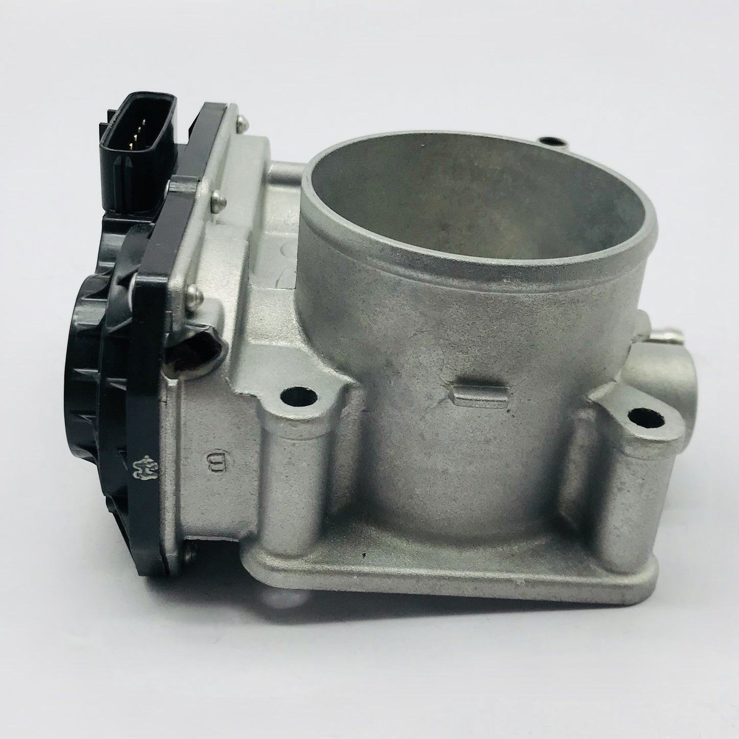 Cuerpo Nissan 2.5 Frontier Armada Tiida Xterra