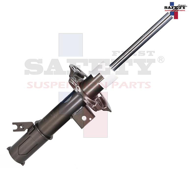 Amortiguador Ford 2.0 2.7 Edge 15-25 T