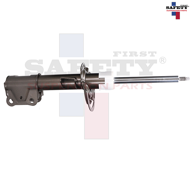 Amortiguador Ford 2.0 2.7 Edge 15-25 T