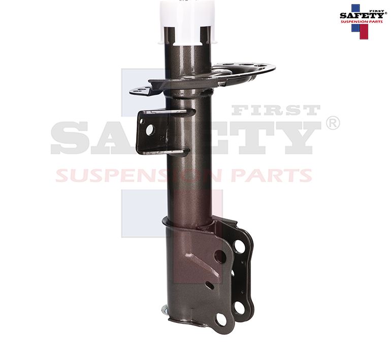 Amortiguador Ford 2.0 2.7 Edge 15-25 T