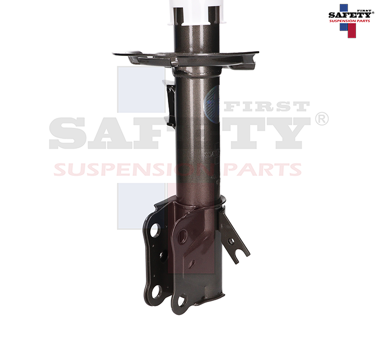 Amortiguador Ford 2.0 2.7 Edge 15-25 T