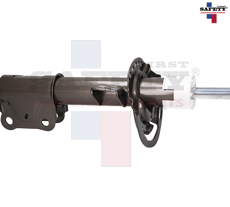 Amortiguador Ford 2.0 2.7 Edge 15-25 T
