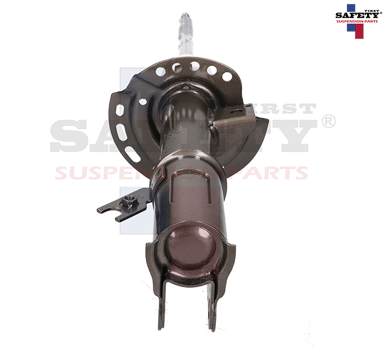 Amortiguador Ford 2.0 2.7 Edge 15-25 T