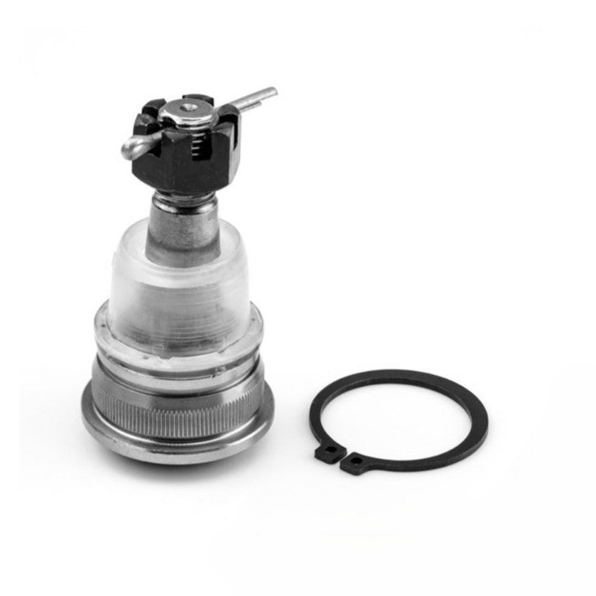 Rotula Inf Nissan Tsuru Sentra Sin Tuerca 92-17