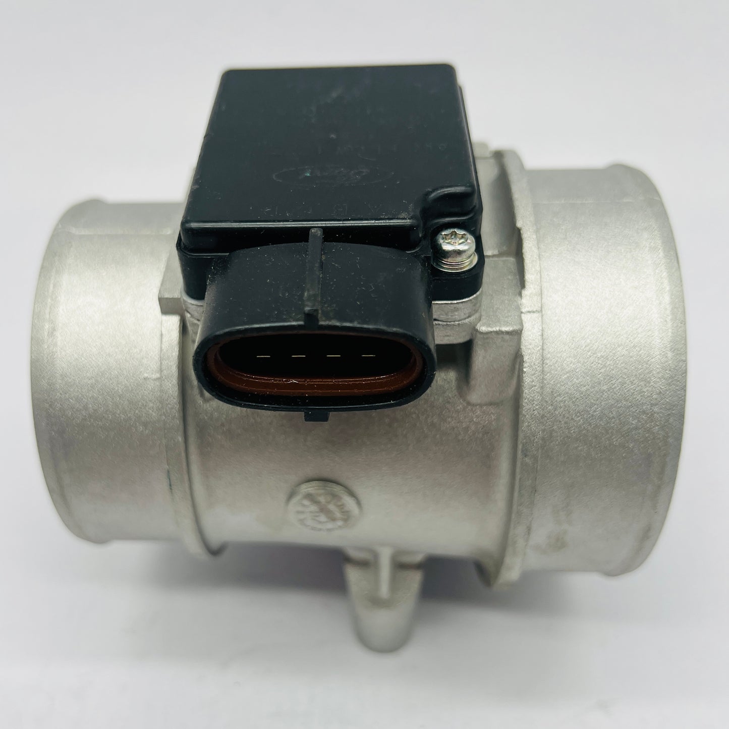 Sensor MAF Ford 3.8 4.6 Thunderbird Cougar 94-95