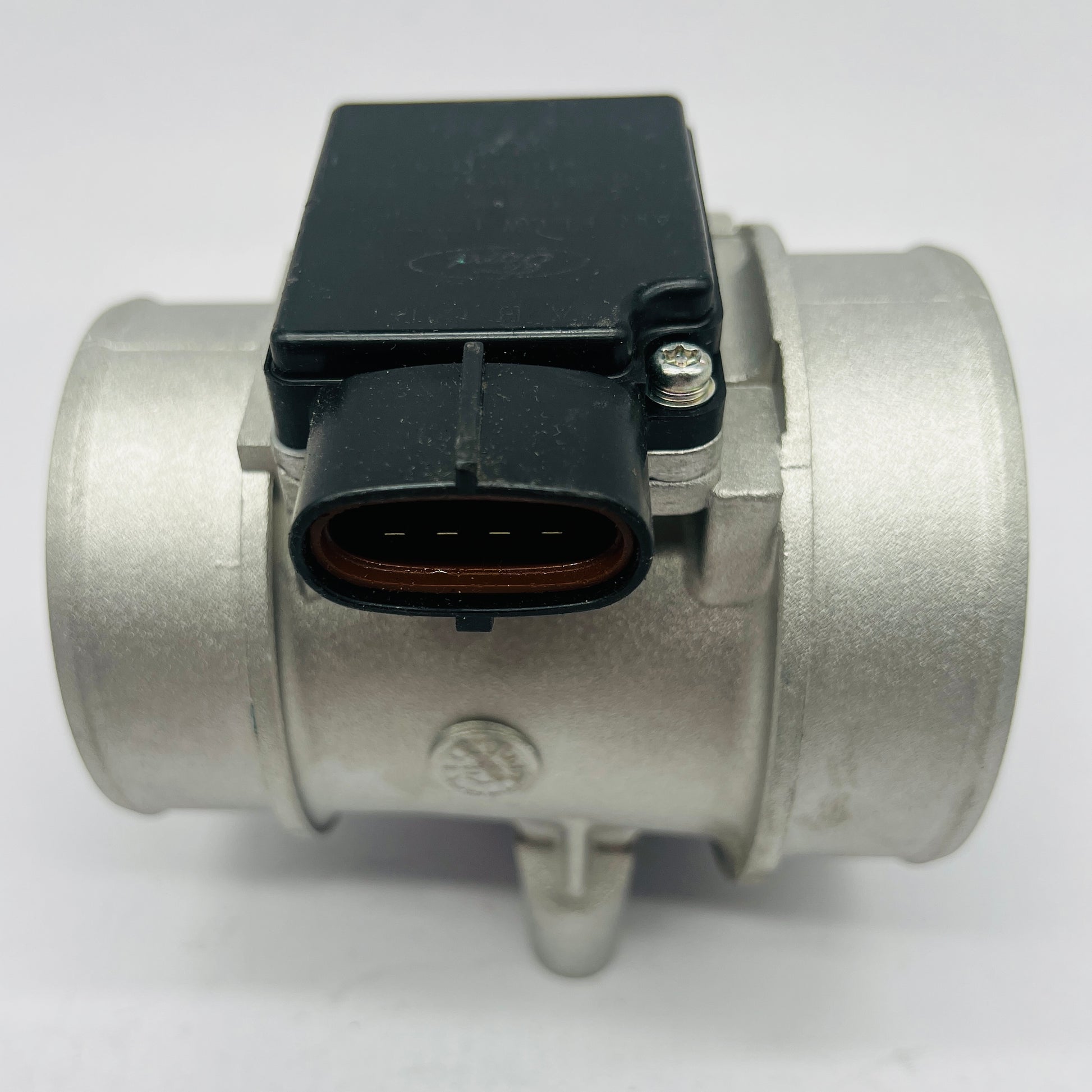 Sensor MAF Ford 3.8 4.6 Thunderbird Cougar 94-95