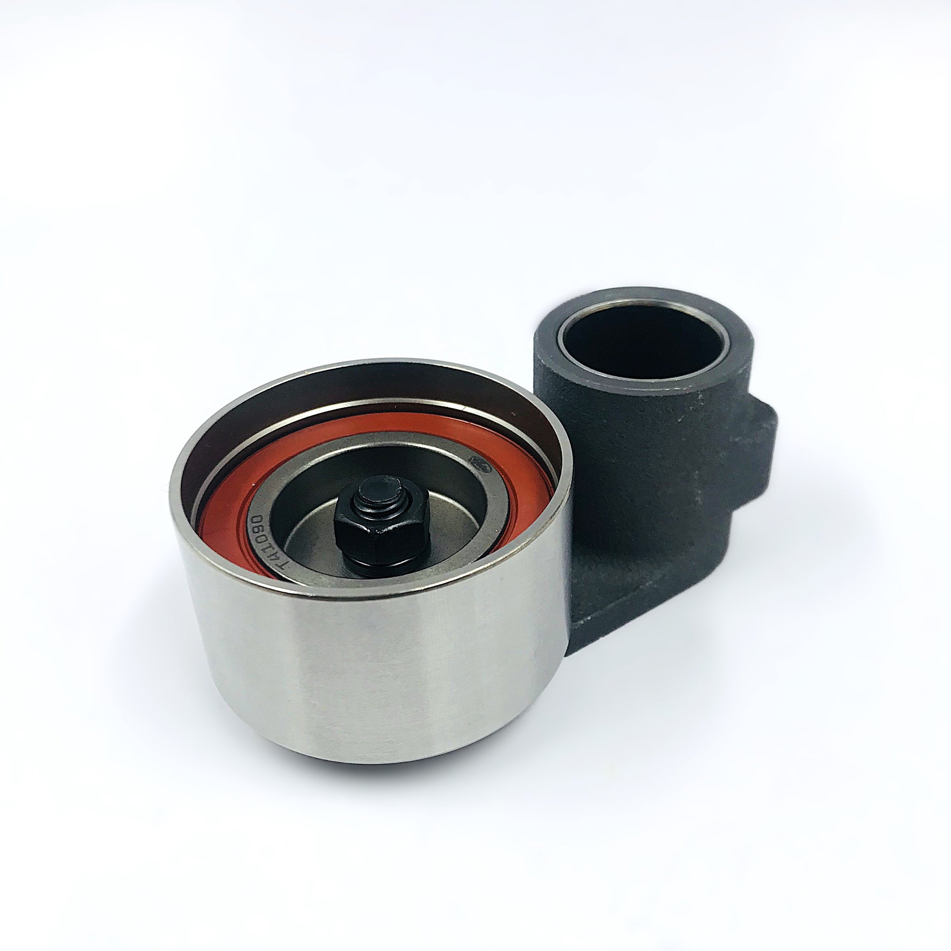 Polea Accesorio Chev S10 Blazer 2.8 87-94