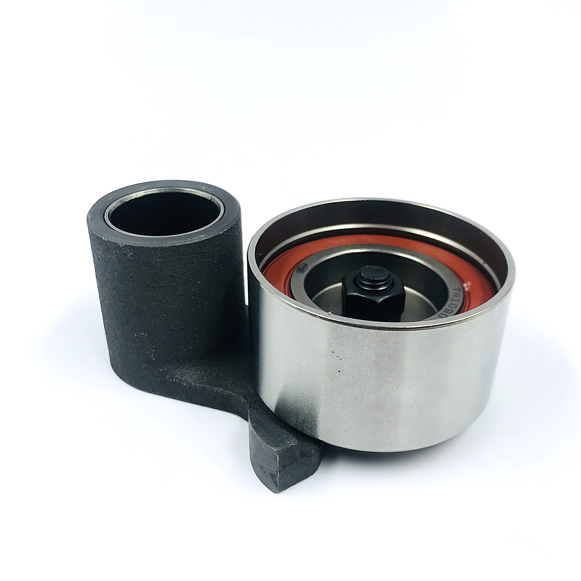 Polea Accesorio Chev S10 Blazer 2.8 87-94