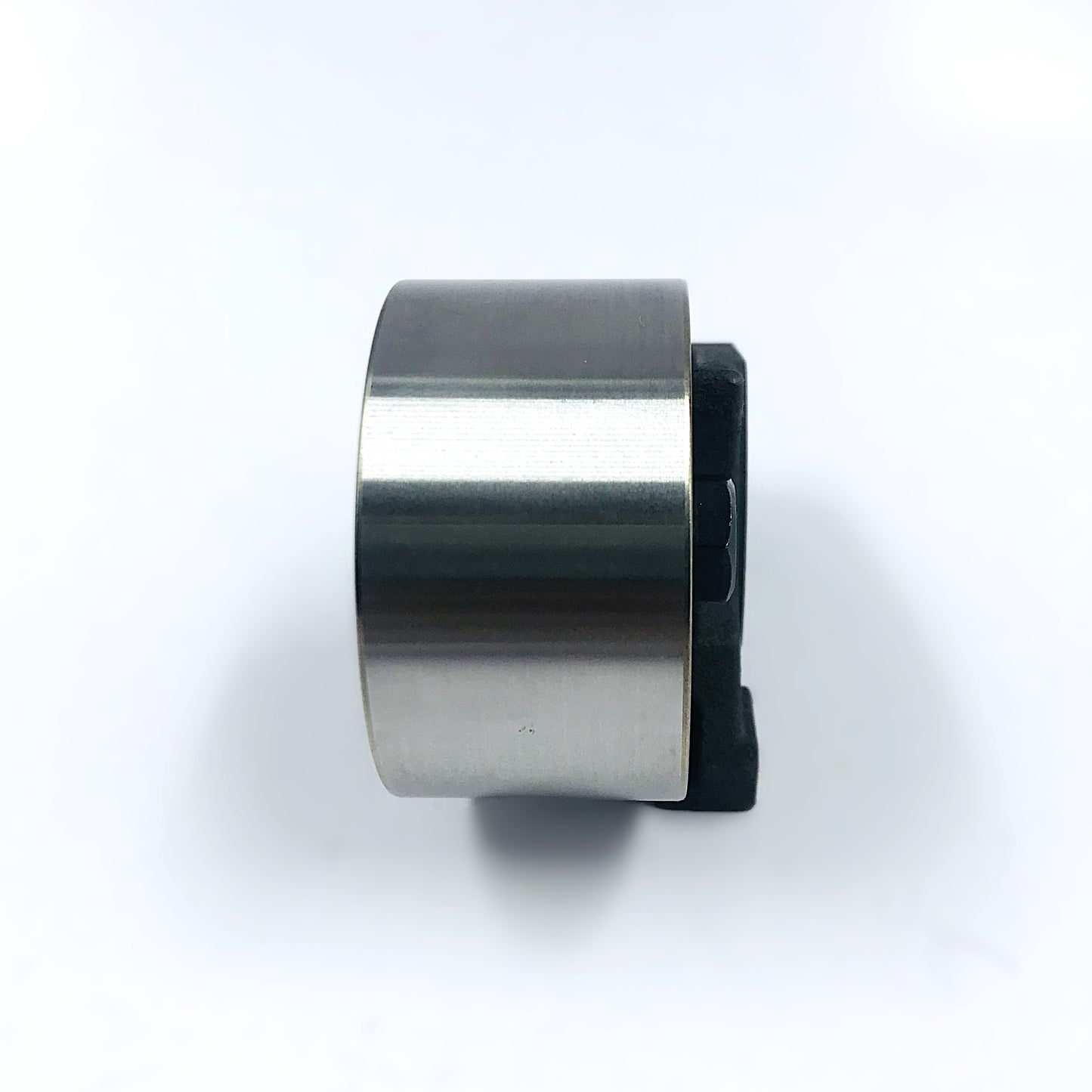 Polea Accesorio Chev S10 Blazer 2.8 87-94