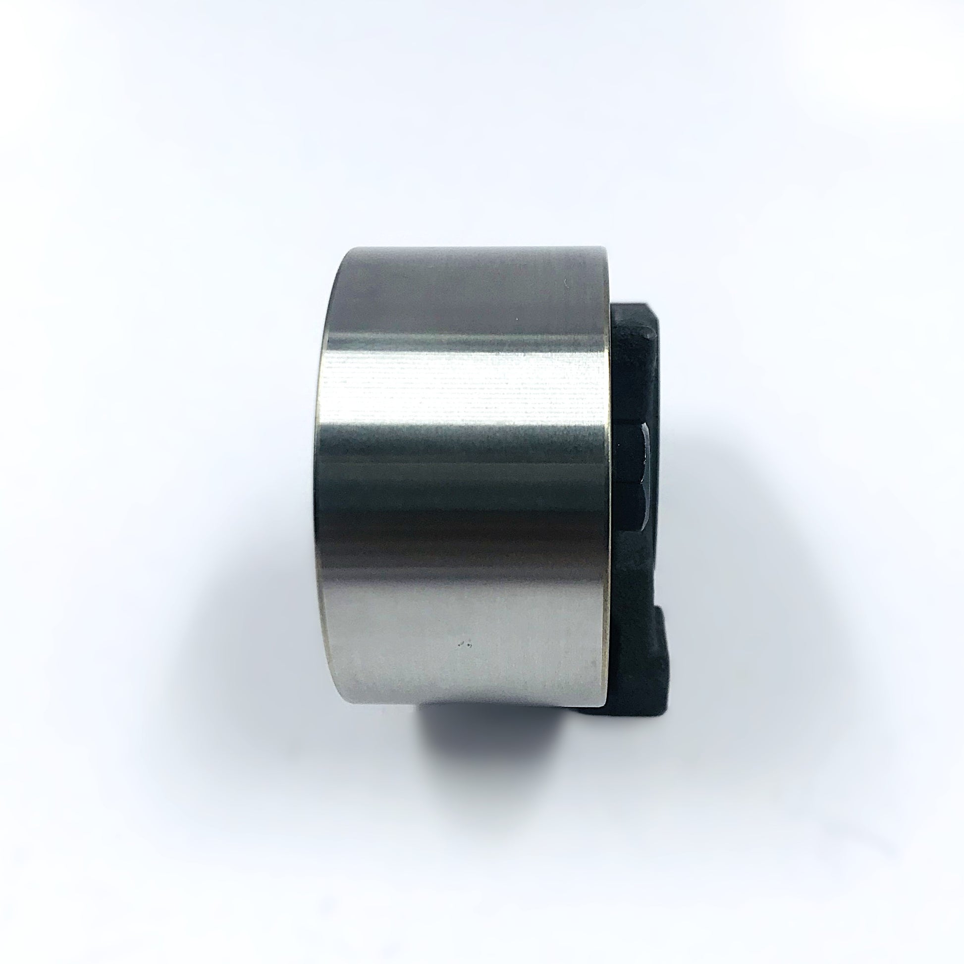 Polea Accesorio Chev S10 Blazer 2.8 87-94