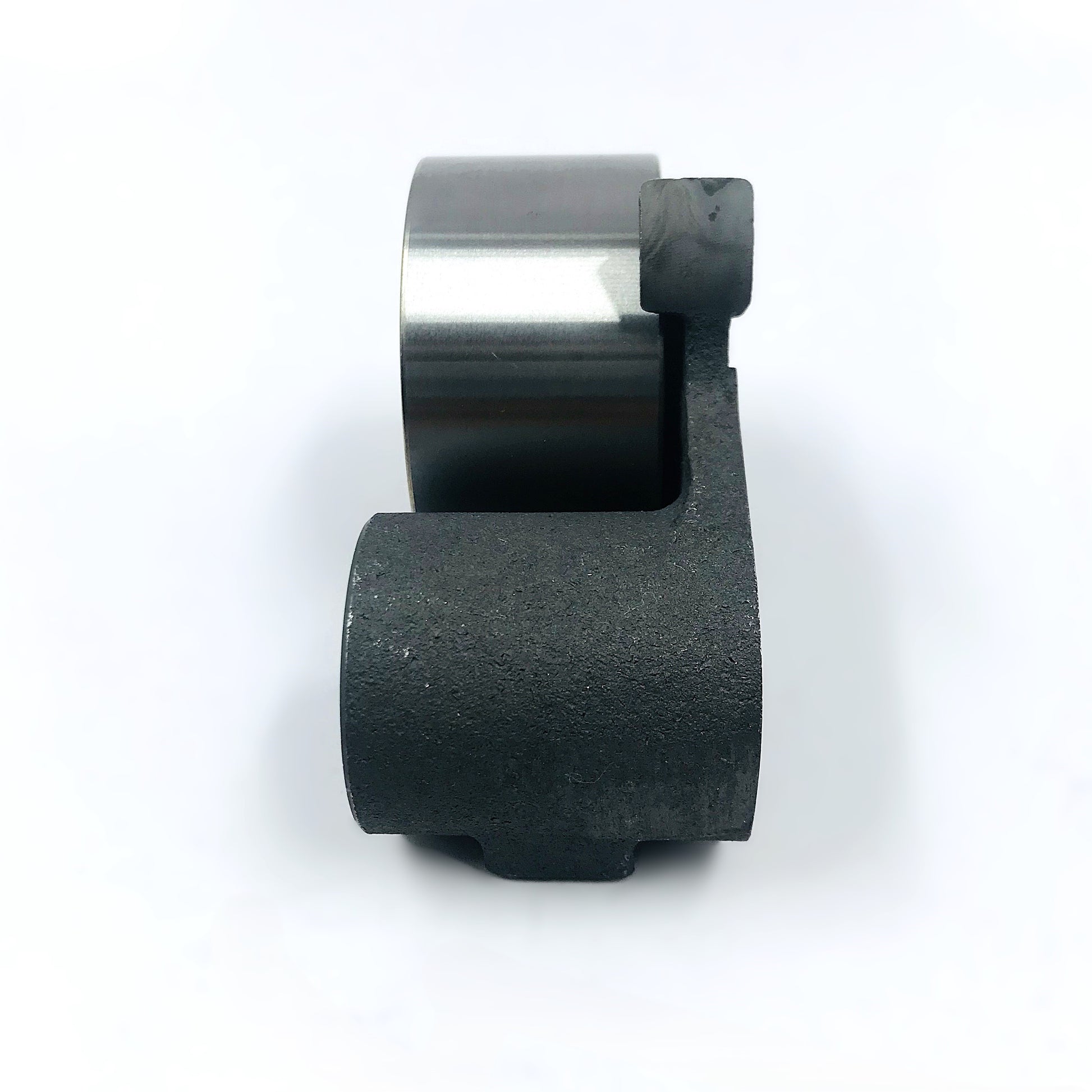 Polea Accesorio Chev S10 Blazer 2.8 87-94