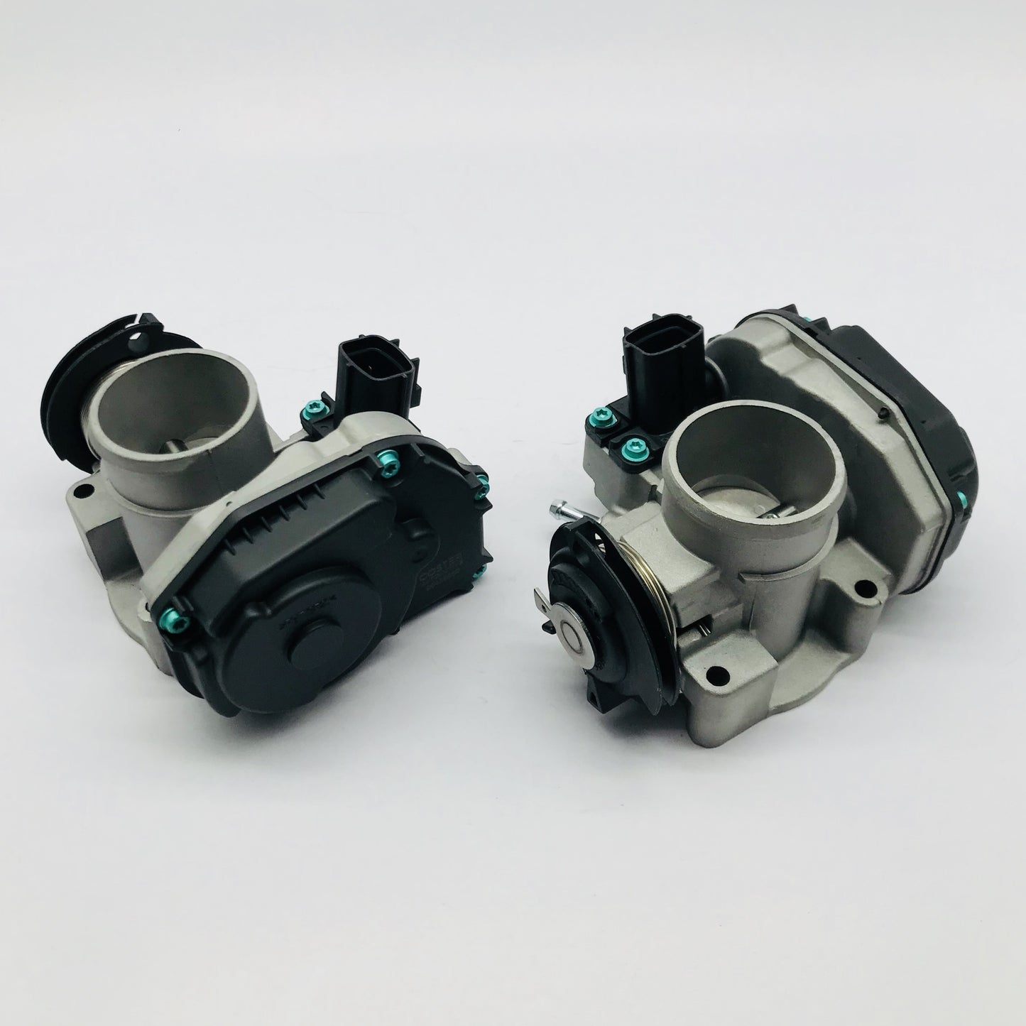 Cuerpo Chev 1.0 Matiz 06-16 96439960