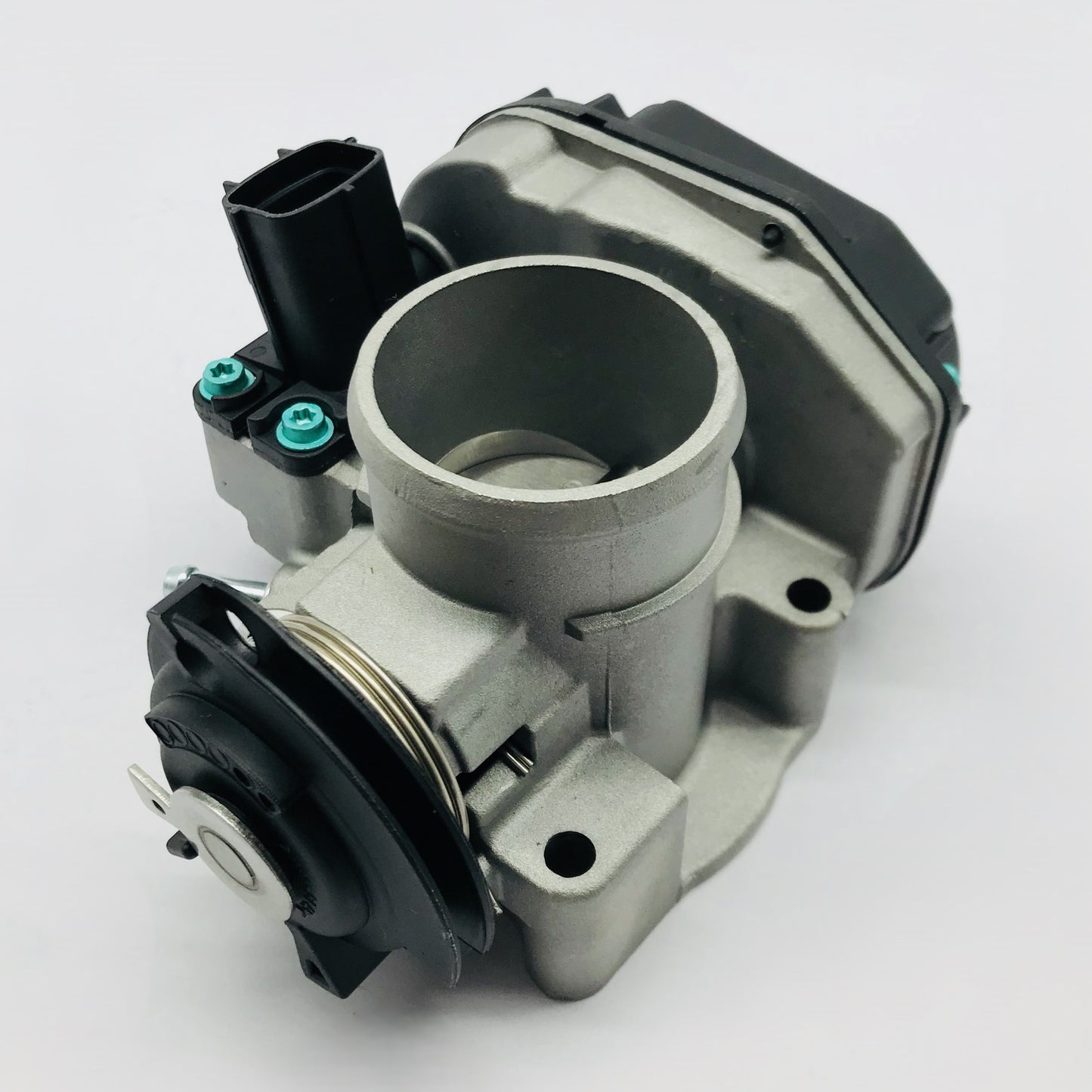 Cuerpo Chev 1.0 Matiz 06-16 96439960