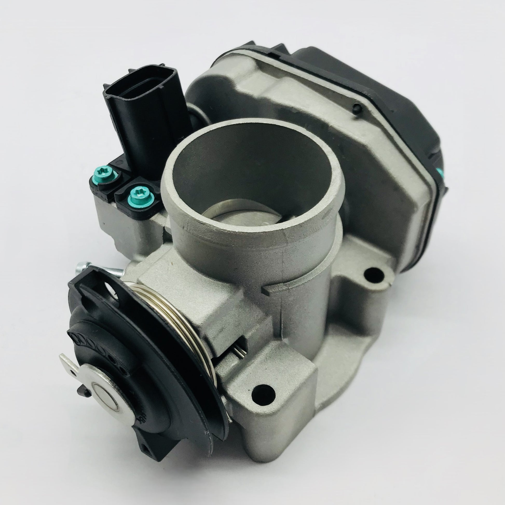 Cuerpo Chev 1.0 Matiz 06-16 96439960