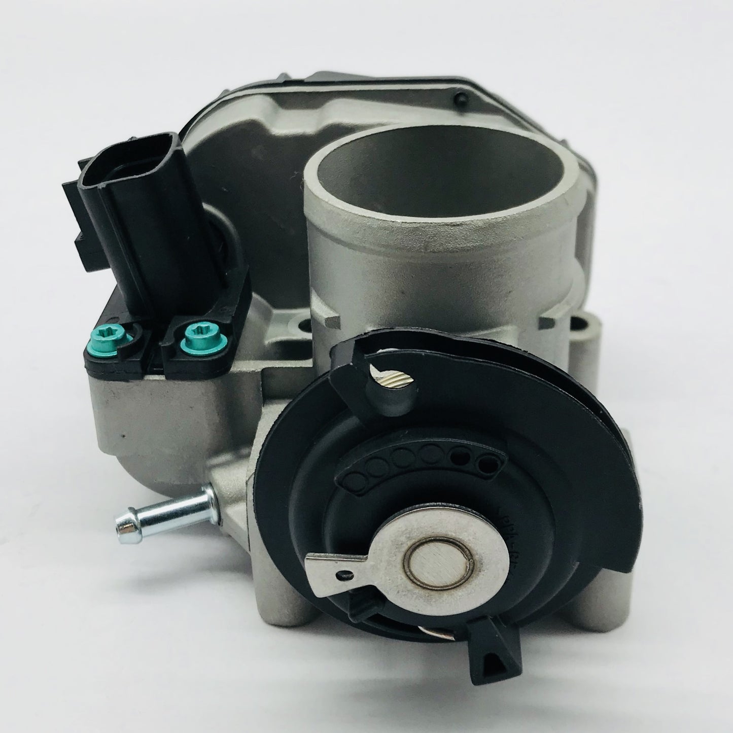 Cuerpo Chev 1.0 Matiz 06-16 96439960