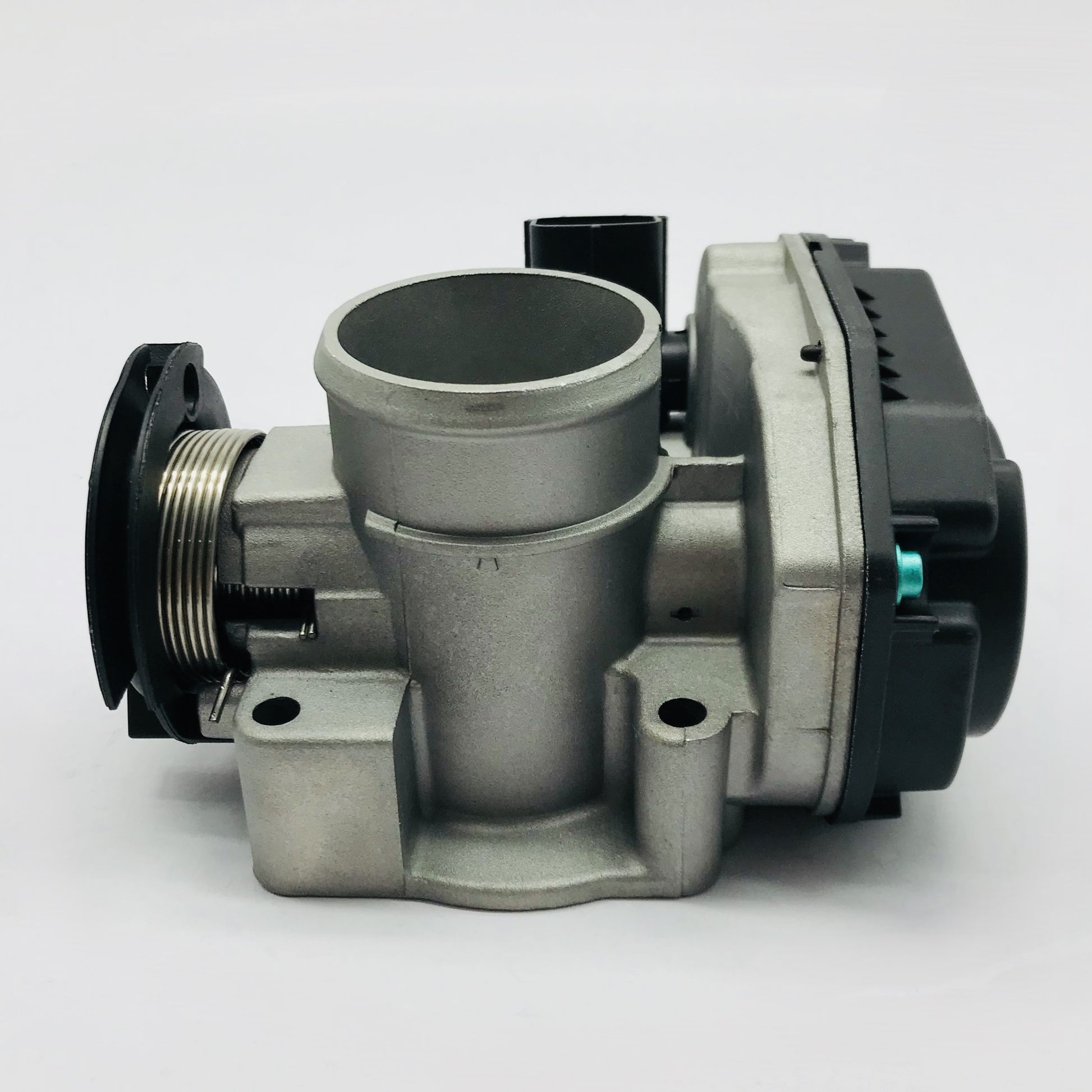 Cuerpo Chev 1.0 Matiz 06-16 96439960