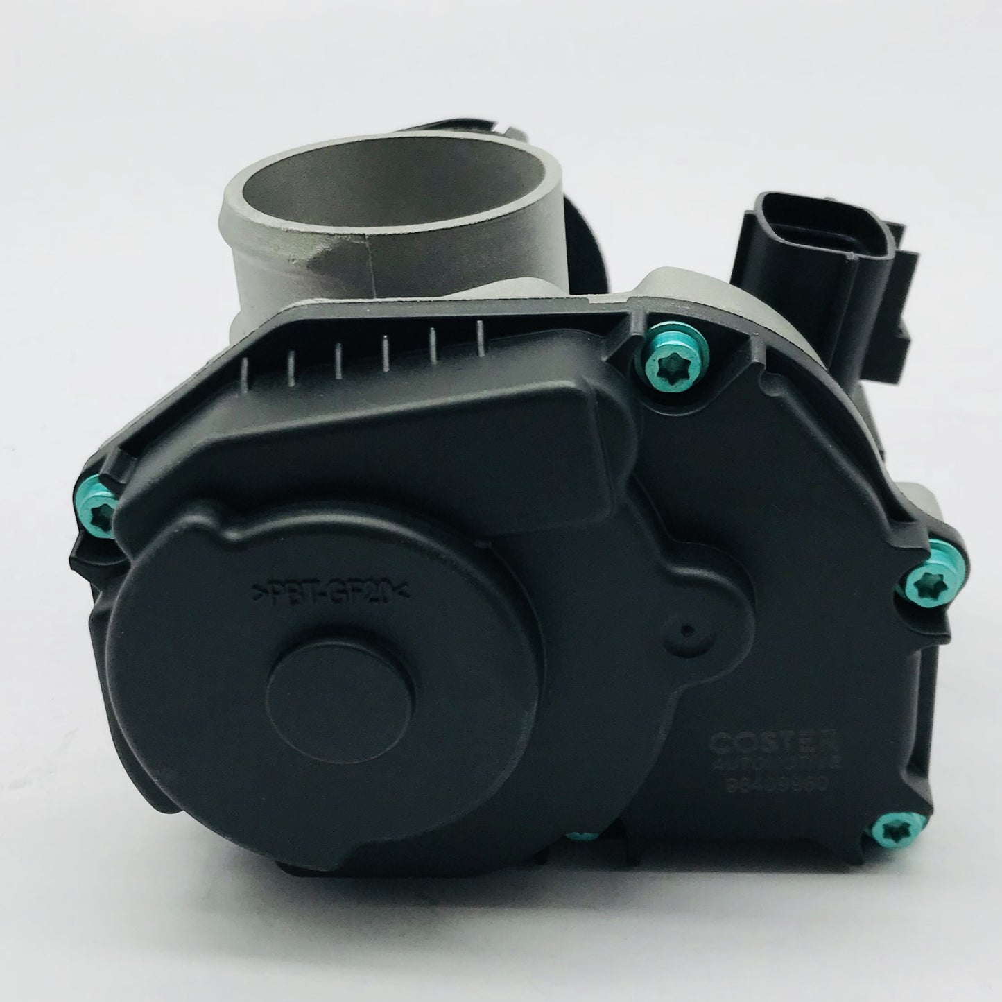 Cuerpo Chev 1.0 Matiz 06-16 96439960