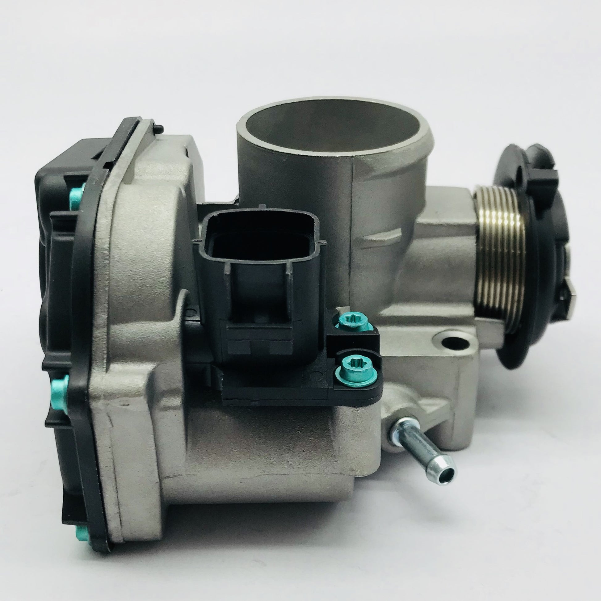 Cuerpo Chev 1.0 Matiz 06-16 96439960