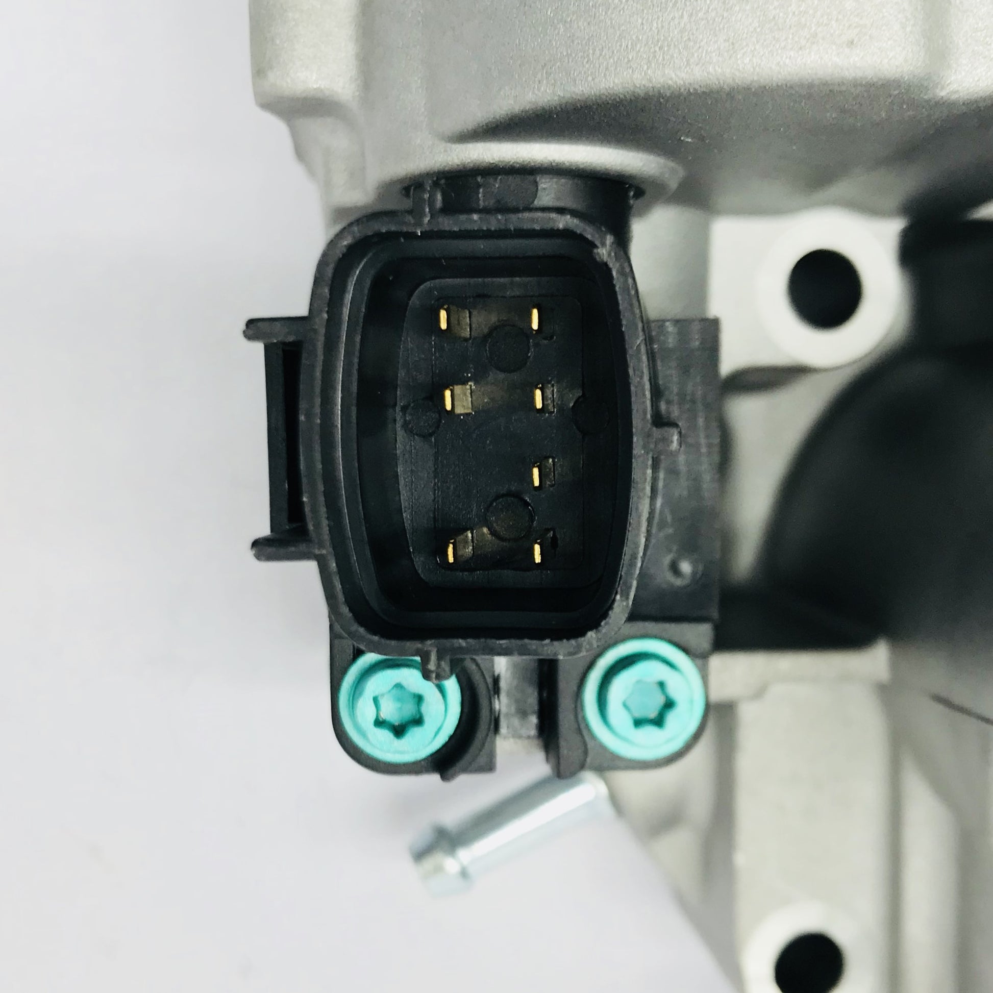 Cuerpo Chev 1.0 Matiz 06-16 96439960