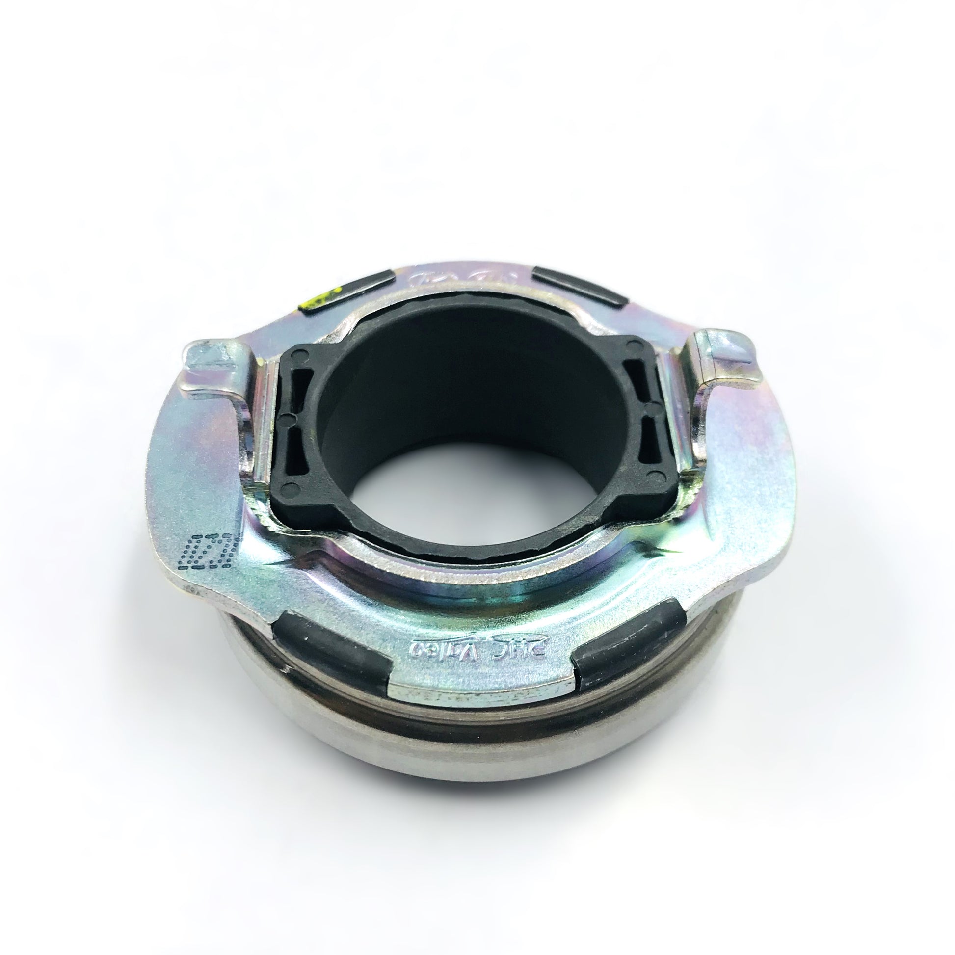 Collarin Hyundai 1.4 1.6 2.0 Attitude Accent Rio 05-21 Original