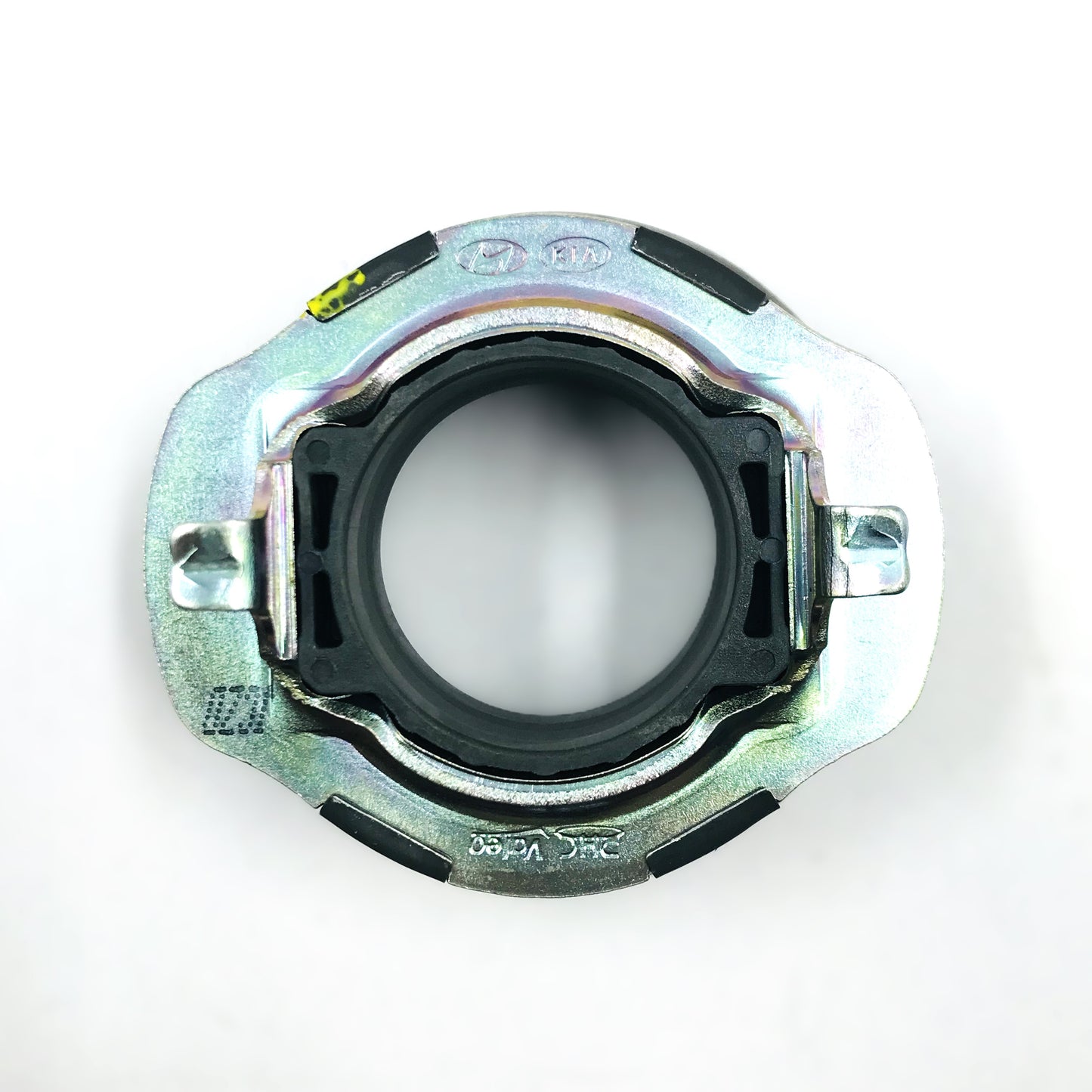 Collarin Hyundai 1.4 1.6 2.0 Attitude Accent Rio 05-21 Original